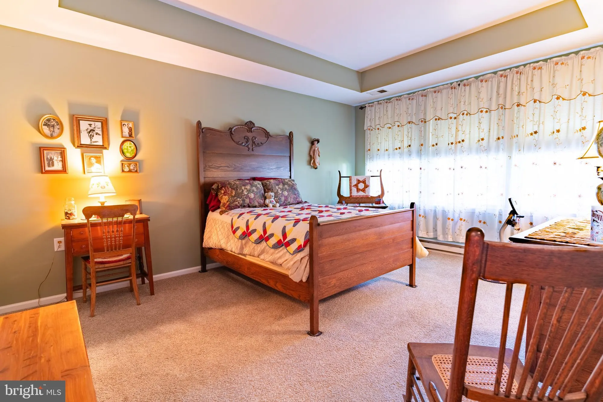 Property Slideshow image 13 of 34 | 233 burholme dr, Hamilton, NJ, 08691