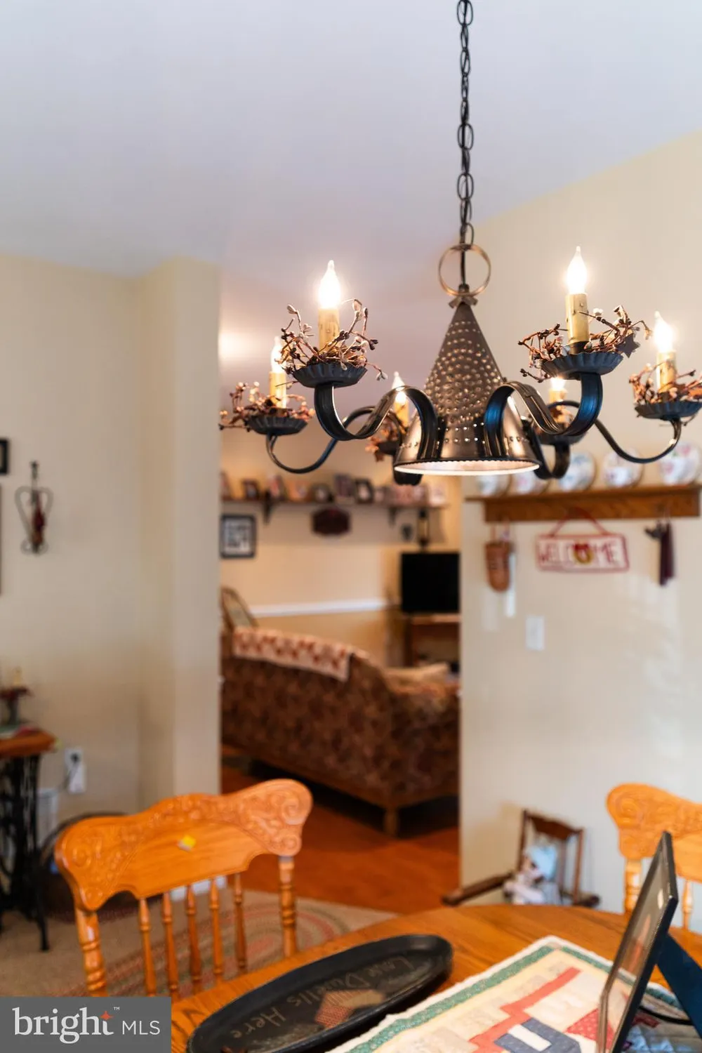 Property Slideshow image 8 of 34 | 233 burholme dr, Hamilton, NJ, 08691