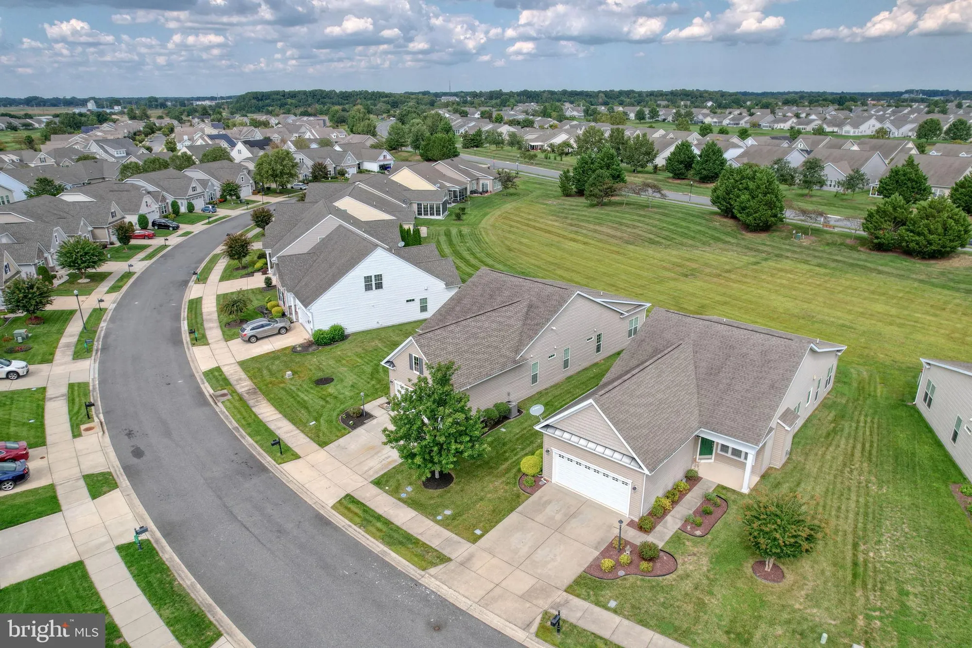 Property Slideshow image 40 of 47 | 12 harlequin loop, Bridgeville, DE, 19933