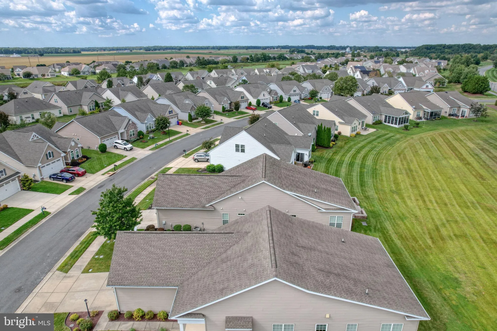Property Slideshow image 41 of 47 | 12 harlequin loop, Bridgeville, DE, 19933
