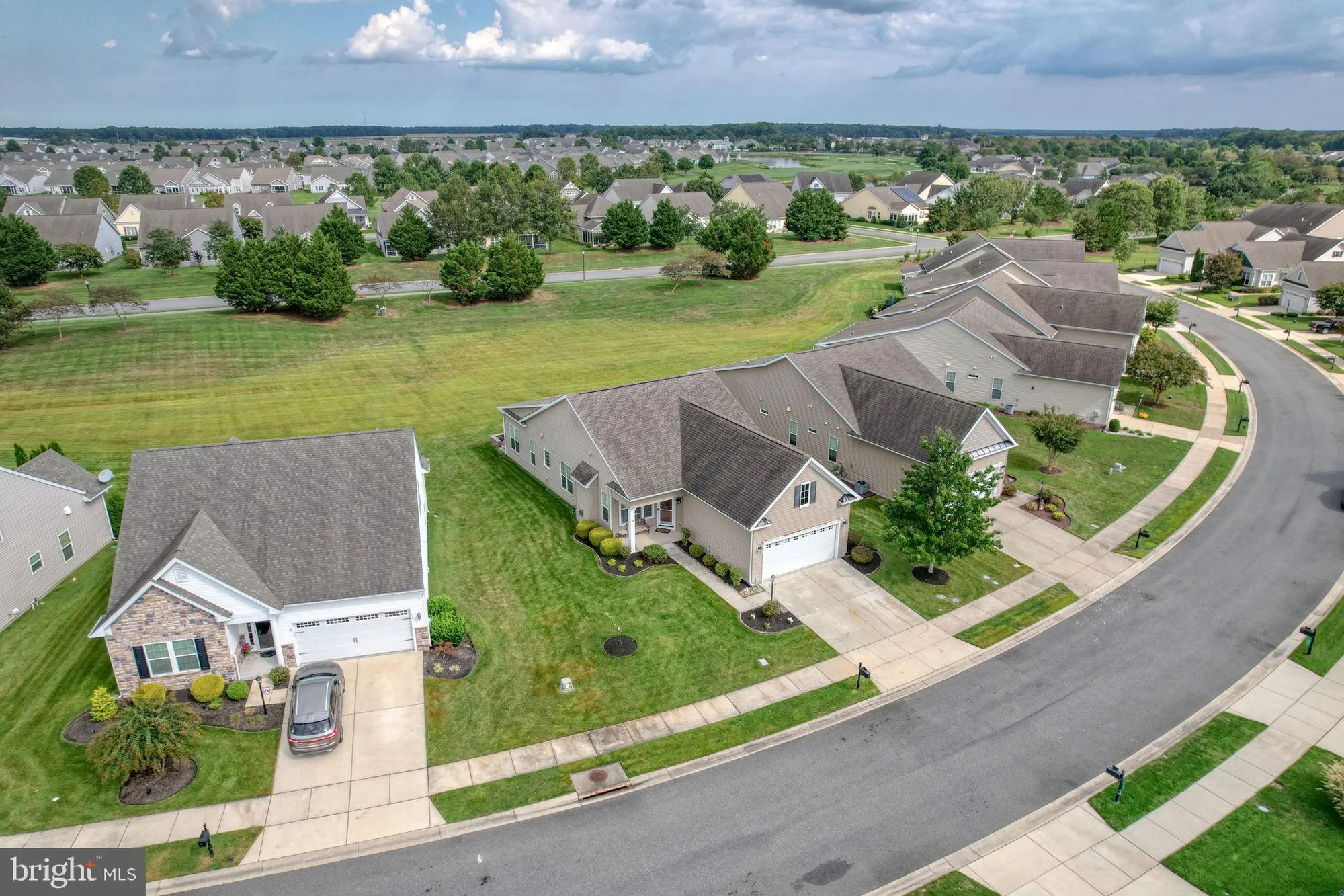 Property Slideshow image 38 of 47 | 12 harlequin loop, Bridgeville, DE, 19933