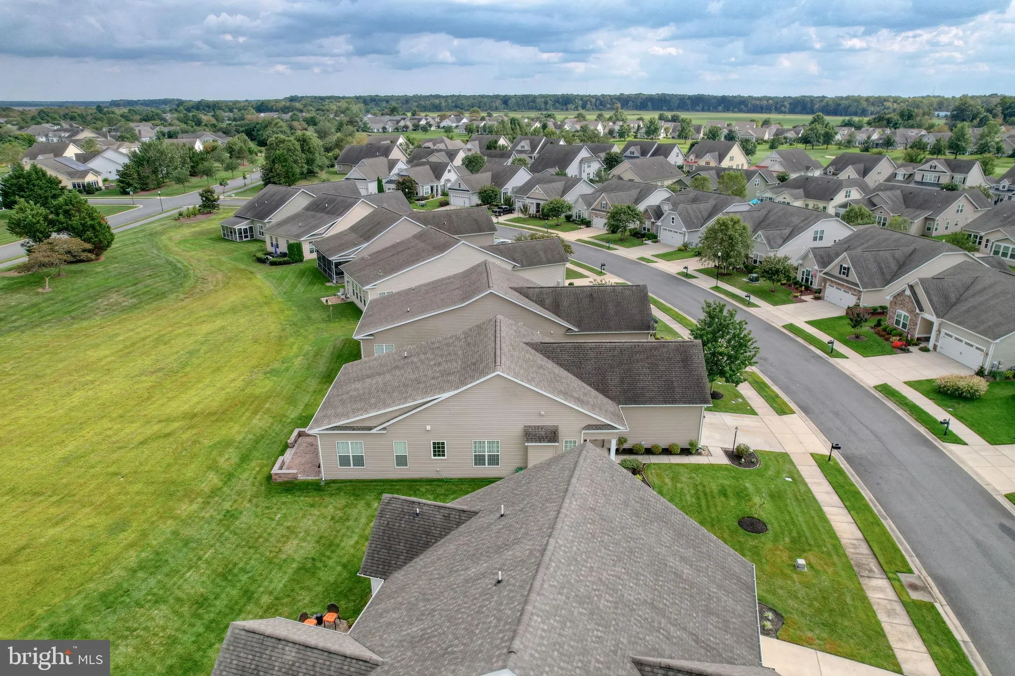 Property Slideshow image 45 of 47 | 12 harlequin loop, Bridgeville, DE, 19933