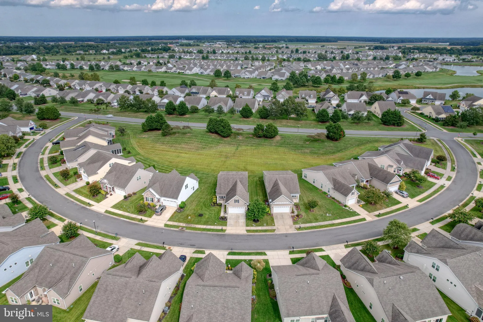 Property Slideshow image 46 of 47 | 12 harlequin loop, Bridgeville, DE, 19933