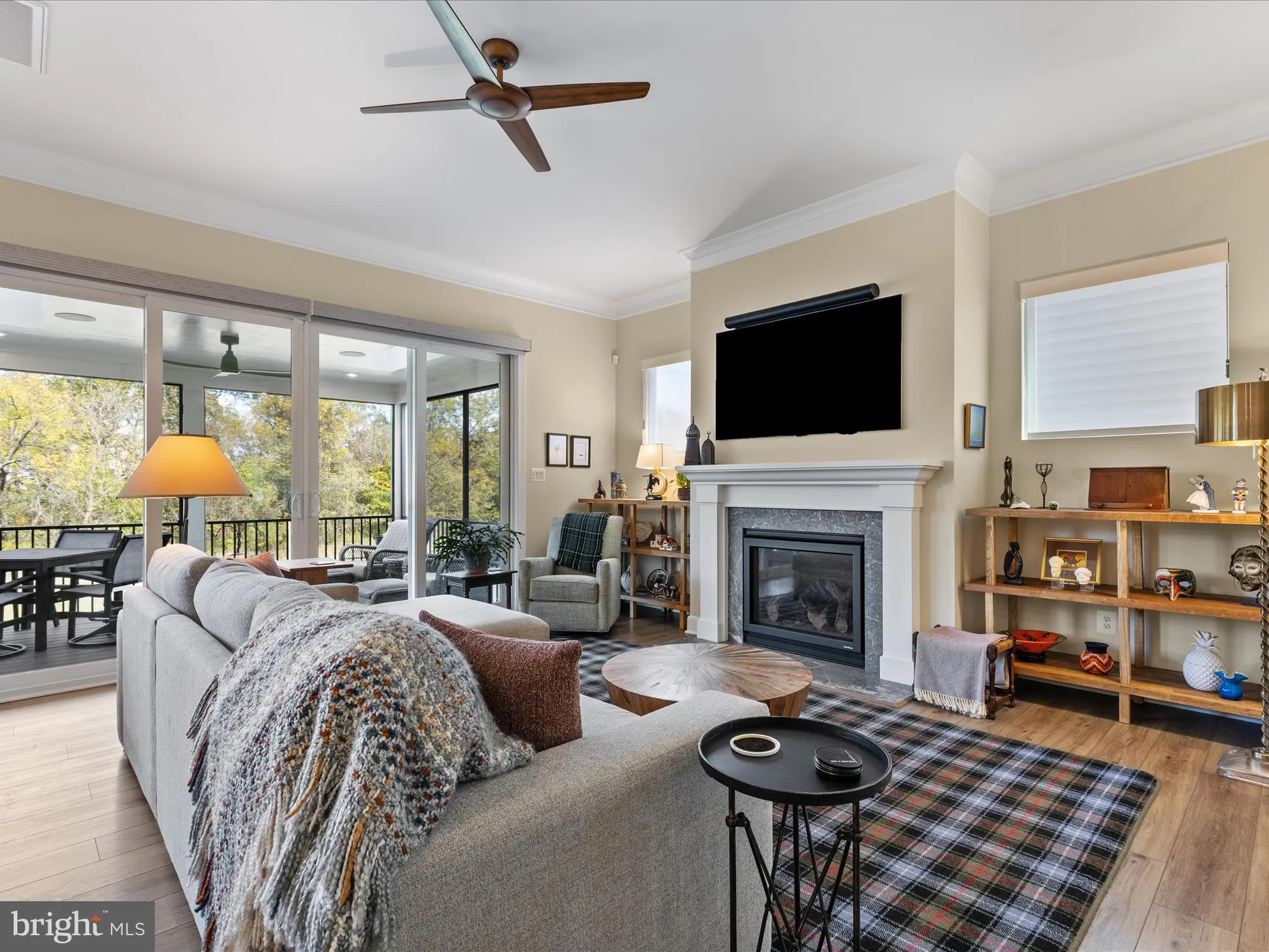 Property Slideshow image 14 of 75 | 43221 greeley sq, Ashburn, VA, 20148
