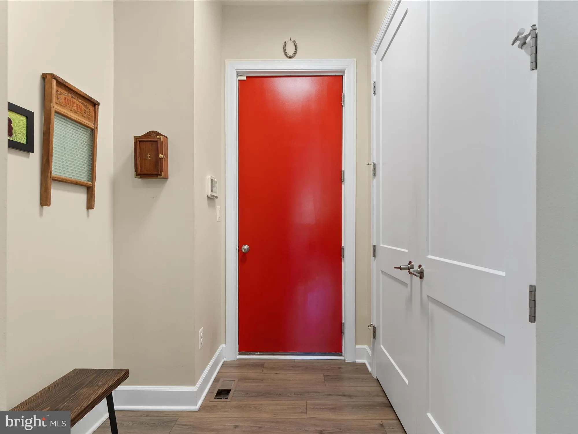 Property Slideshow image 24 of 75 | 43221 greeley sq, Ashburn, VA, 20148