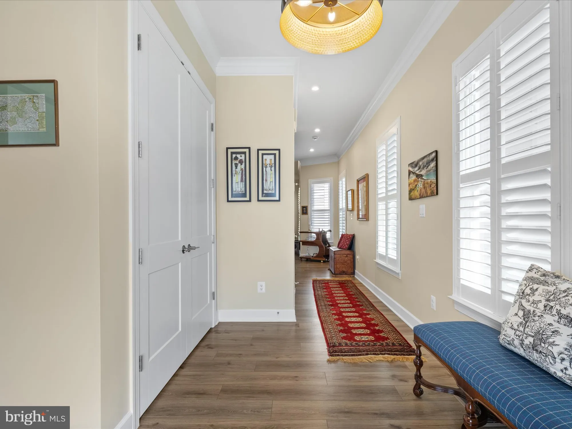 Property Slideshow image 6 of 75 | 43221 greeley sq, Ashburn, VA, 20148