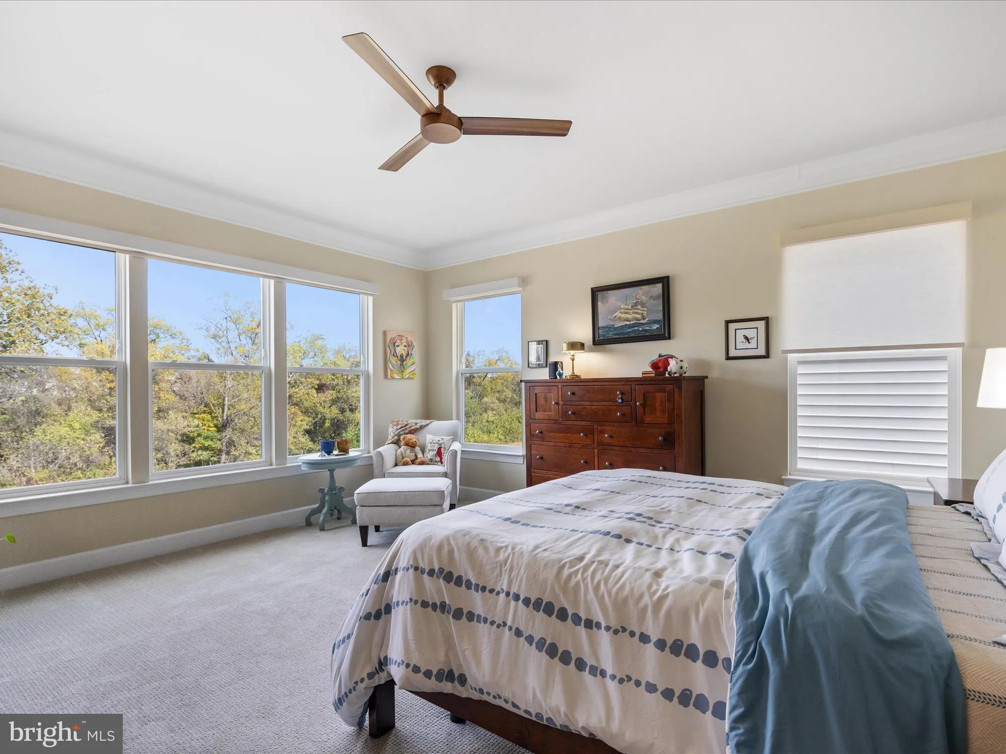 Property Slideshow image 30 of 75 | 43221 greeley sq, Ashburn, VA, 20148