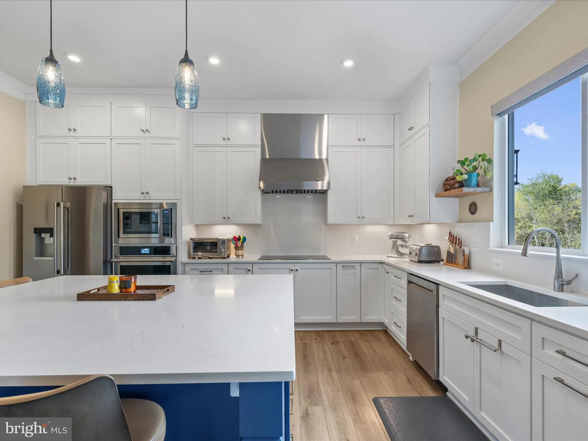 Property Slideshow image 16 of 75 | 43221 greeley sq, Ashburn, VA, 20148