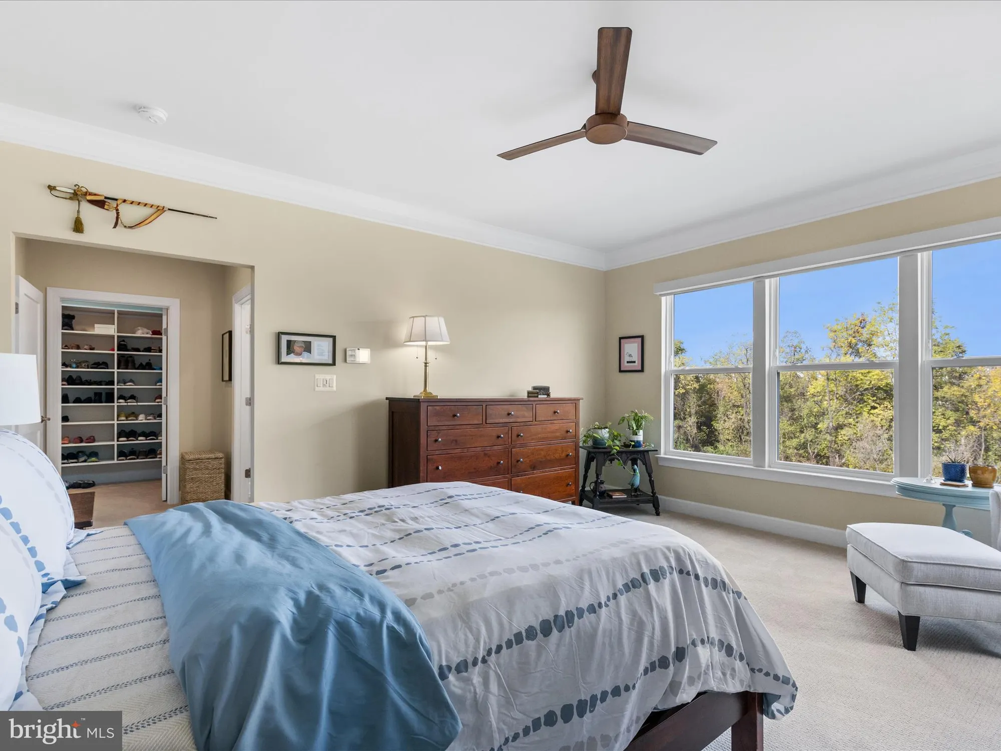 Property Slideshow image 32 of 75 | 43221 greeley sq, Ashburn, VA, 20148