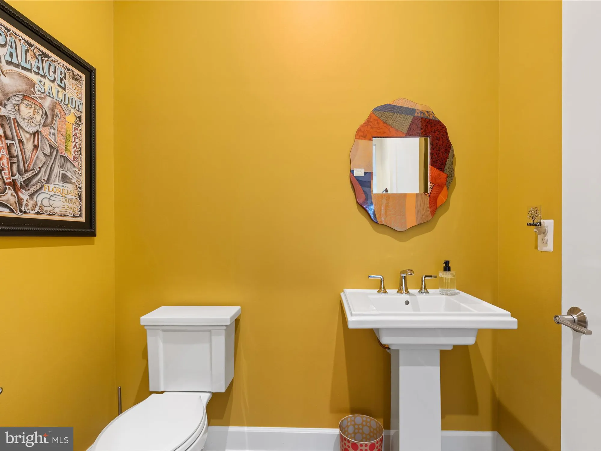 Property Slideshow image 25 of 75 | 43221 greeley sq, Ashburn, VA, 20148