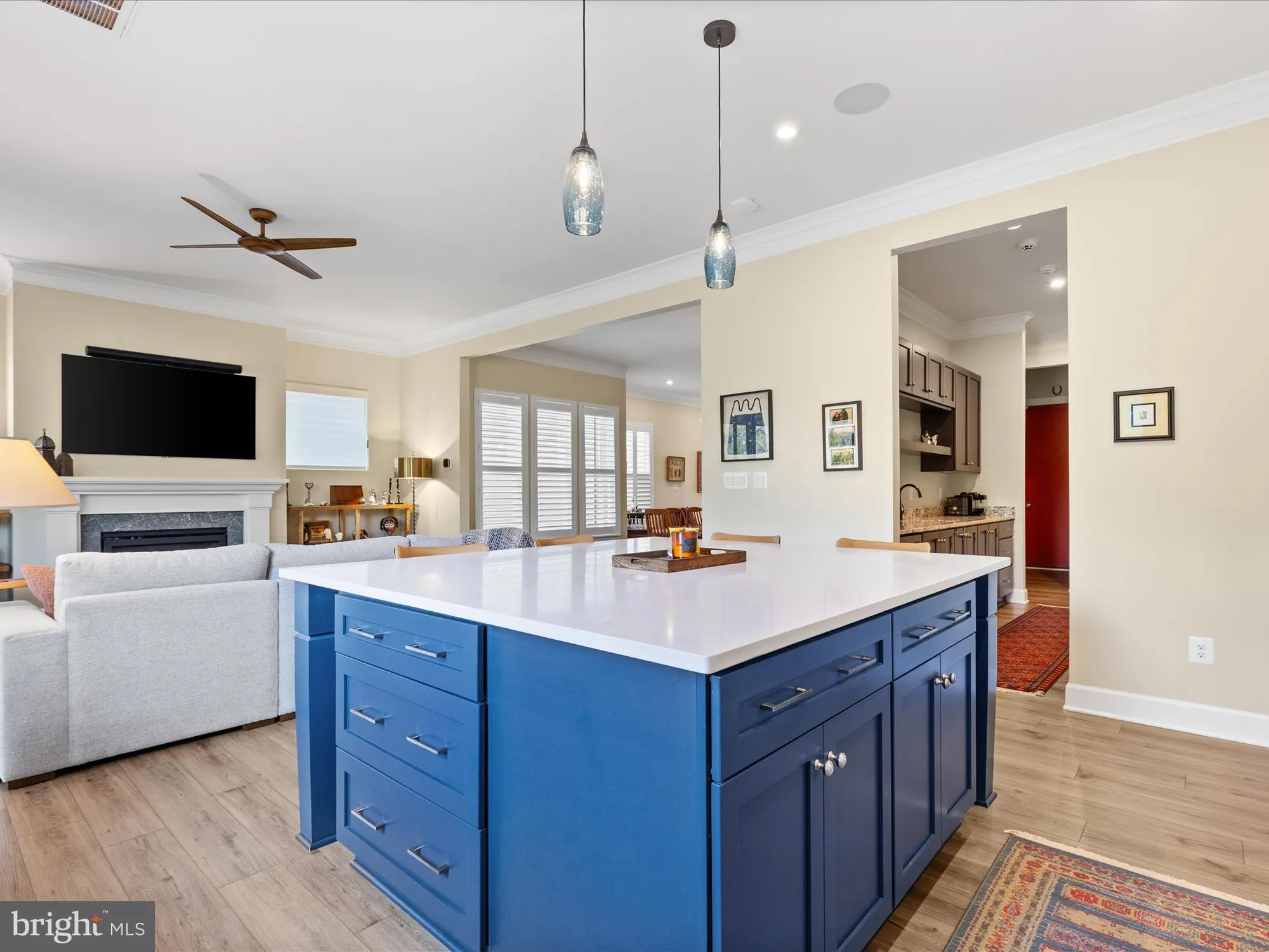 Property Slideshow image 18 of 75 | 43221 greeley sq, Ashburn, VA, 20148