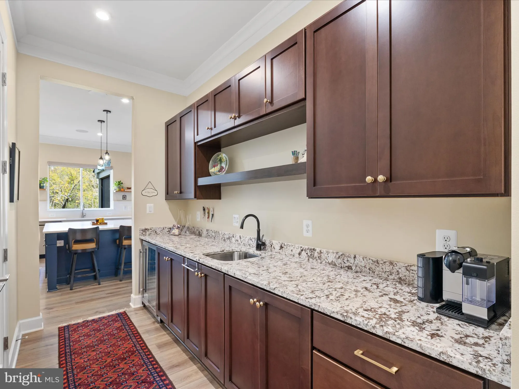 Property Slideshow image 23 of 75 | 43221 greeley sq, Ashburn, VA, 20148