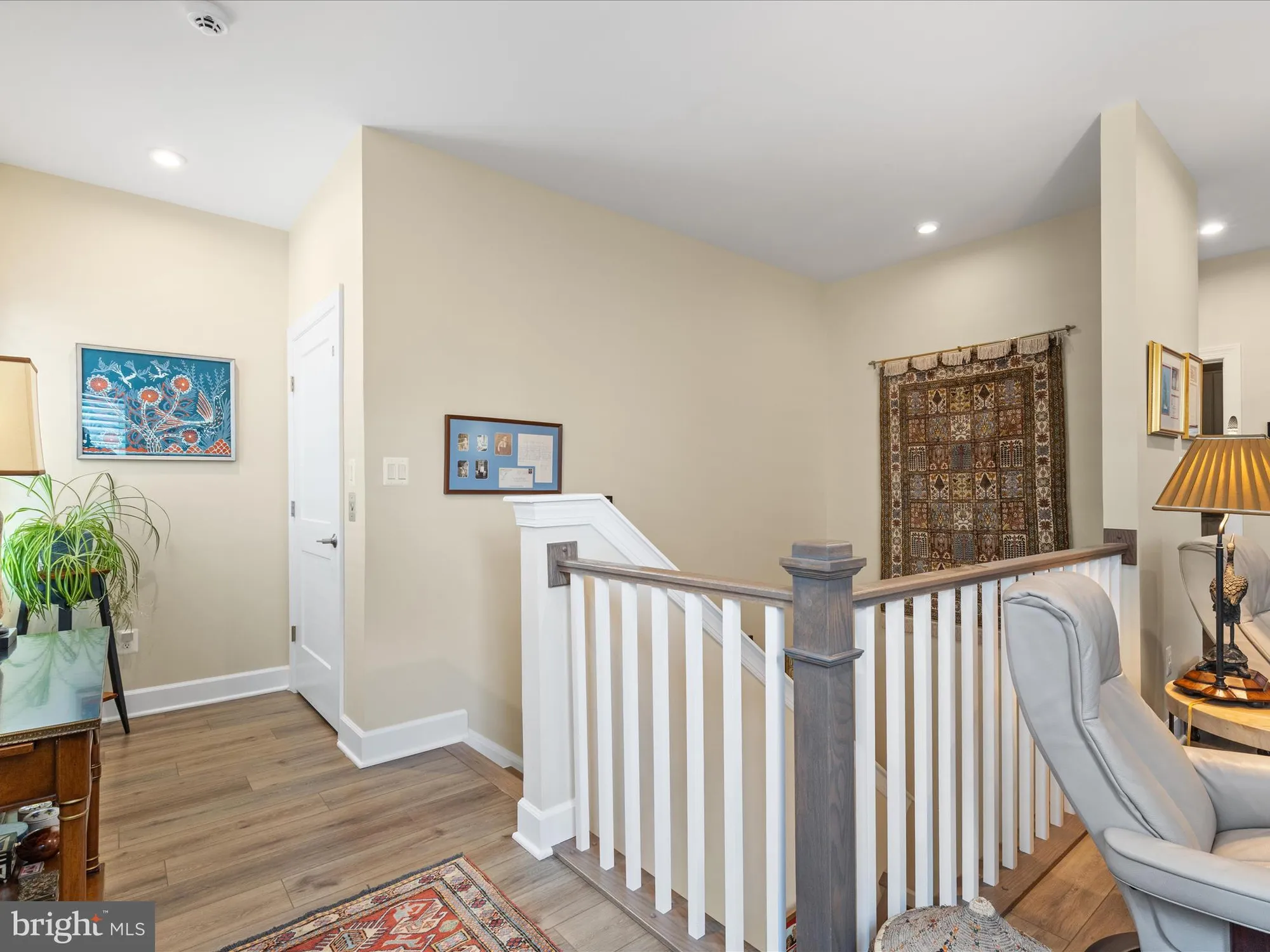 Property Slideshow image 27 of 75 | 43221 greeley sq, Ashburn, VA, 20148