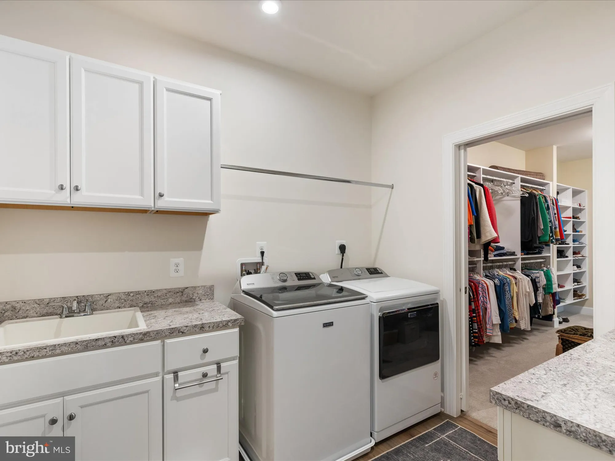 Property Slideshow image 36 of 75 | 43221 greeley sq, Ashburn, VA, 20148