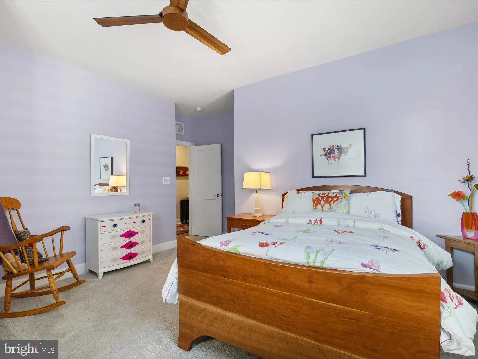 Property Slideshow image 42 of 75 | 43221 greeley sq, Ashburn, VA, 20148