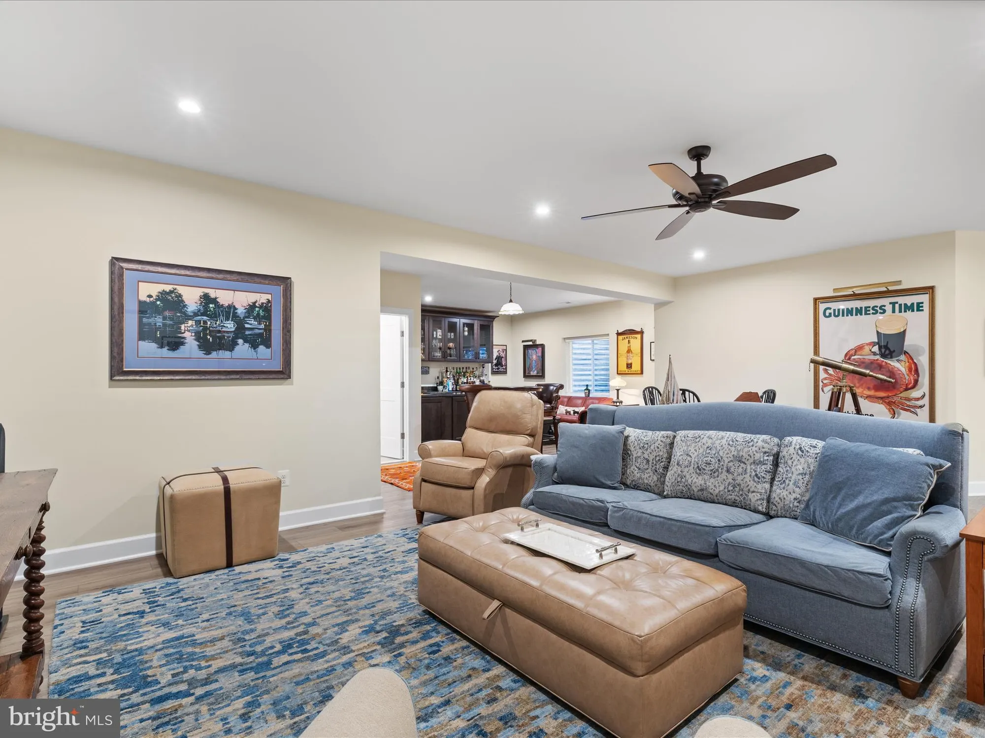 Property Slideshow image 47 of 75 | 43221 greeley sq, Ashburn, VA, 20148