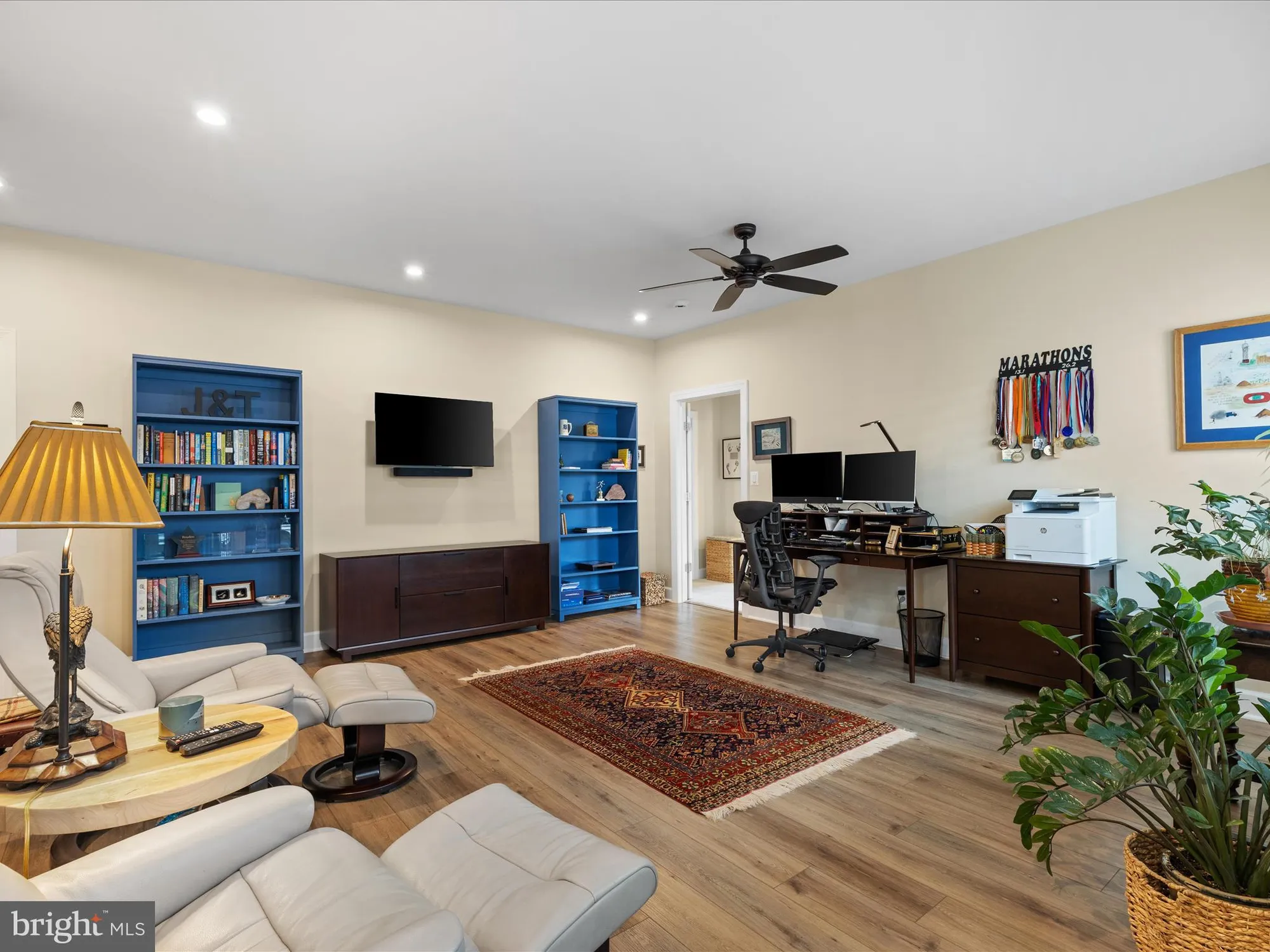Property Slideshow image 28 of 75 | 43221 greeley sq, Ashburn, VA, 20148