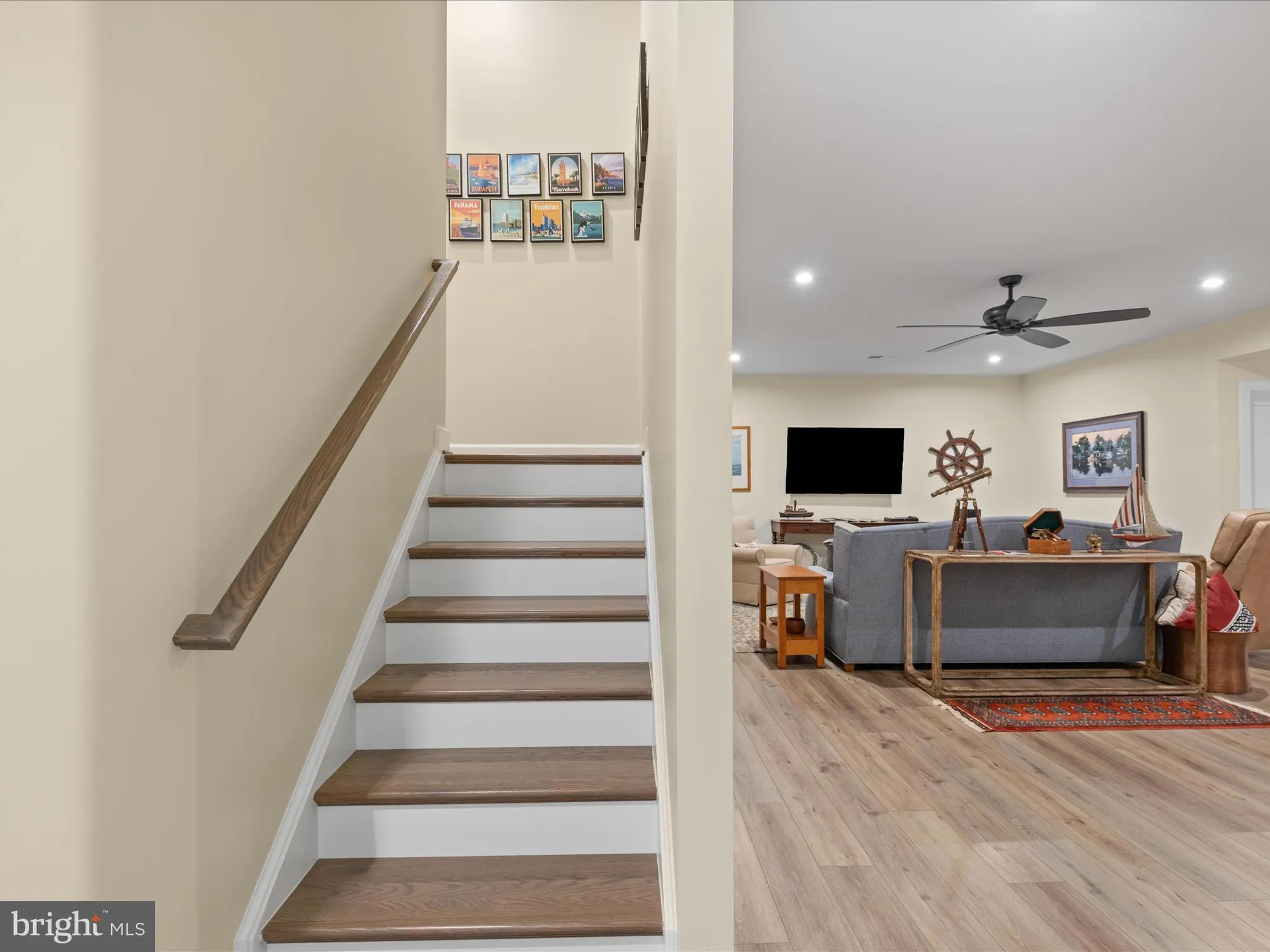 Property Slideshow image 45 of 75 | 43221 greeley sq, Ashburn, VA, 20148