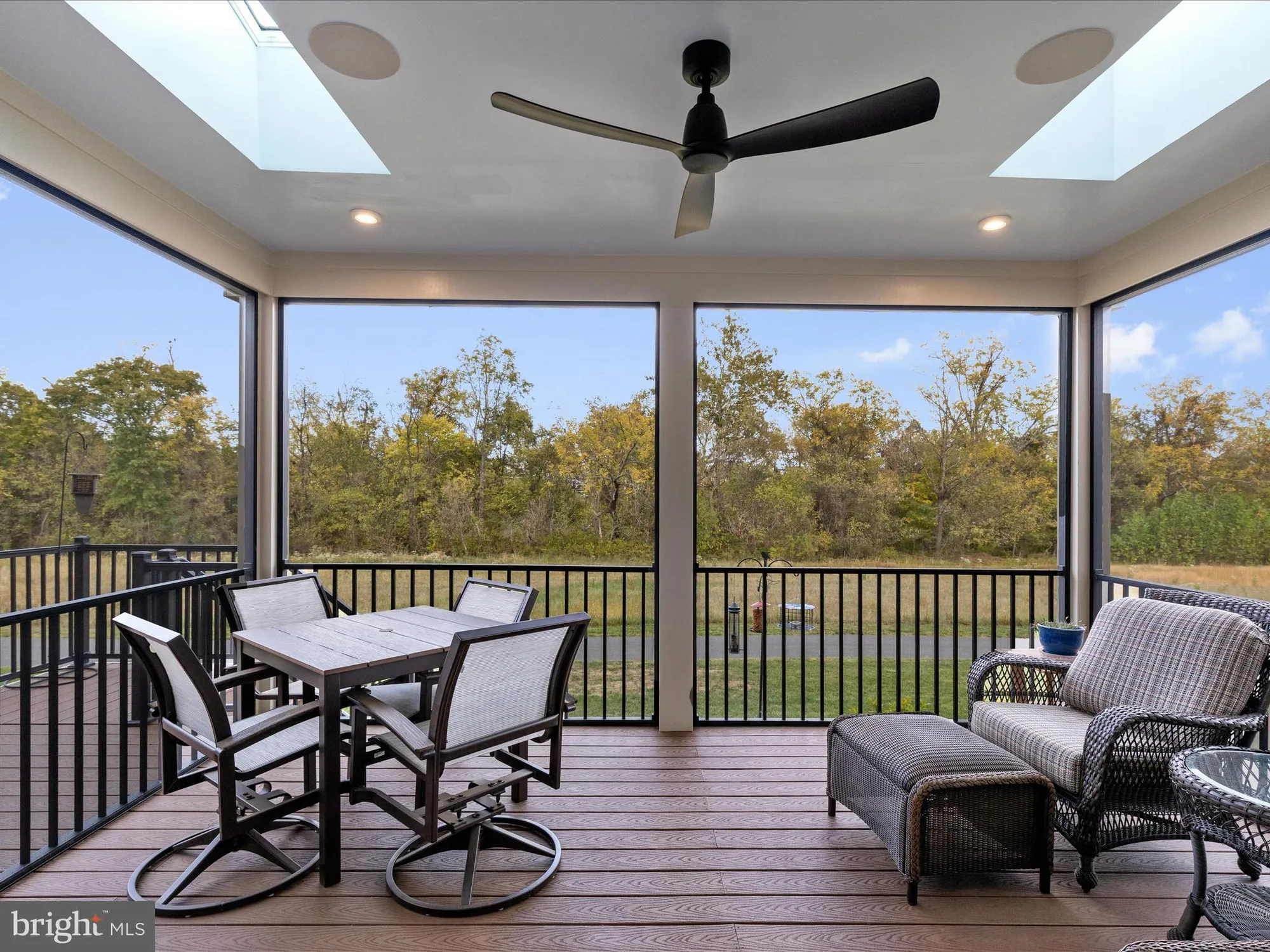 Property Slideshow image 55 of 75 | 43221 greeley sq, Ashburn, VA, 20148