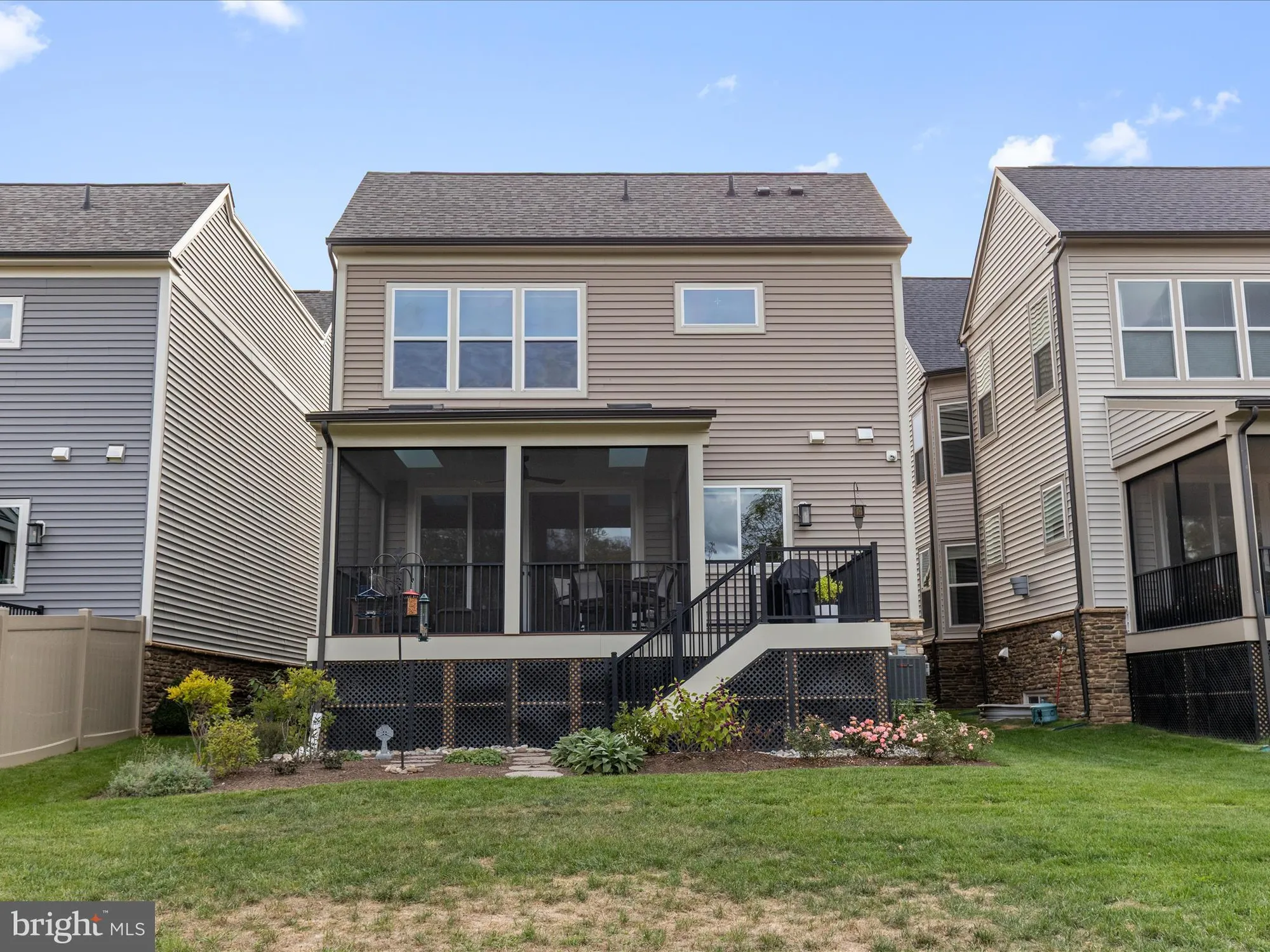 Property Slideshow image 58 of 75 | 43221 greeley sq, Ashburn, VA, 20148