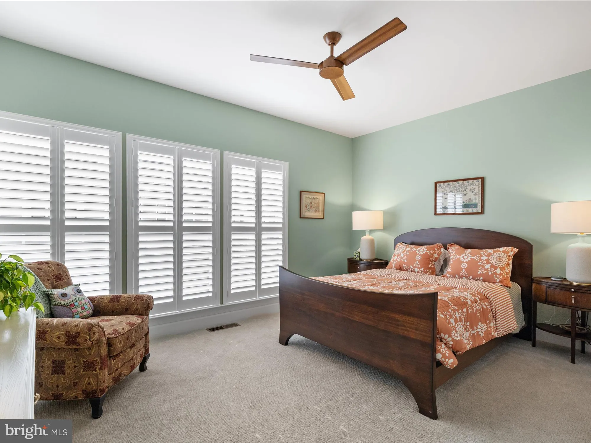Property Slideshow image 37 of 75 | 43221 greeley sq, Ashburn, VA, 20148