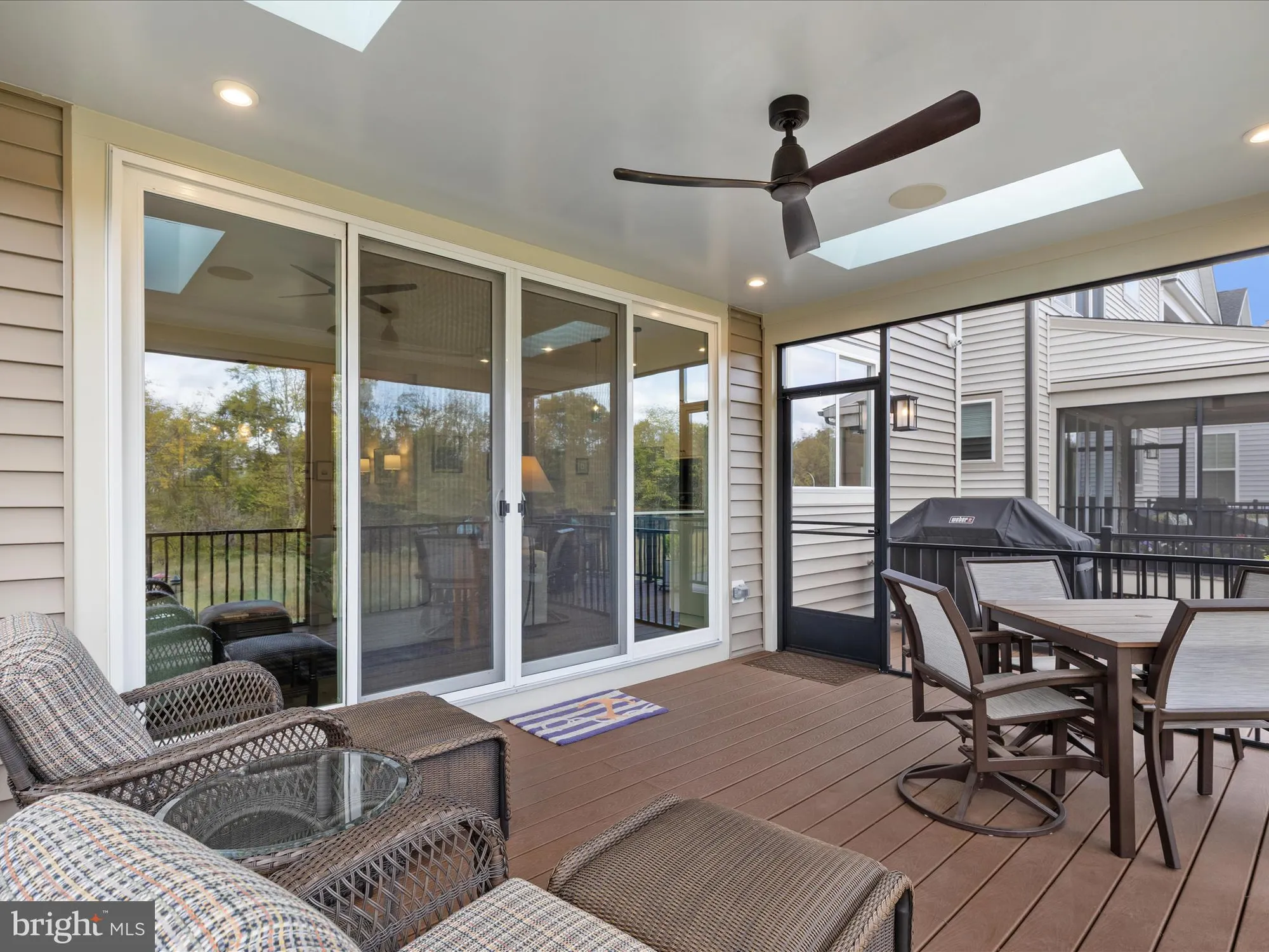 Property Slideshow image 56 of 75 | 43221 greeley sq, Ashburn, VA, 20148