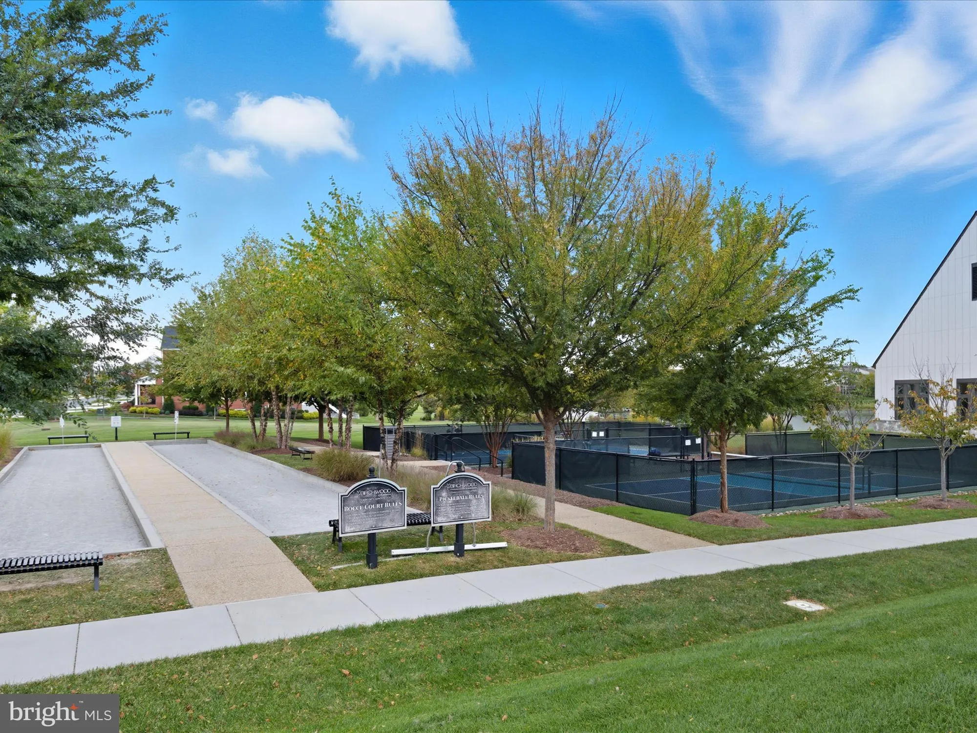 Property Slideshow image 73 of 75 | 43221 greeley sq, Ashburn, VA, 20148