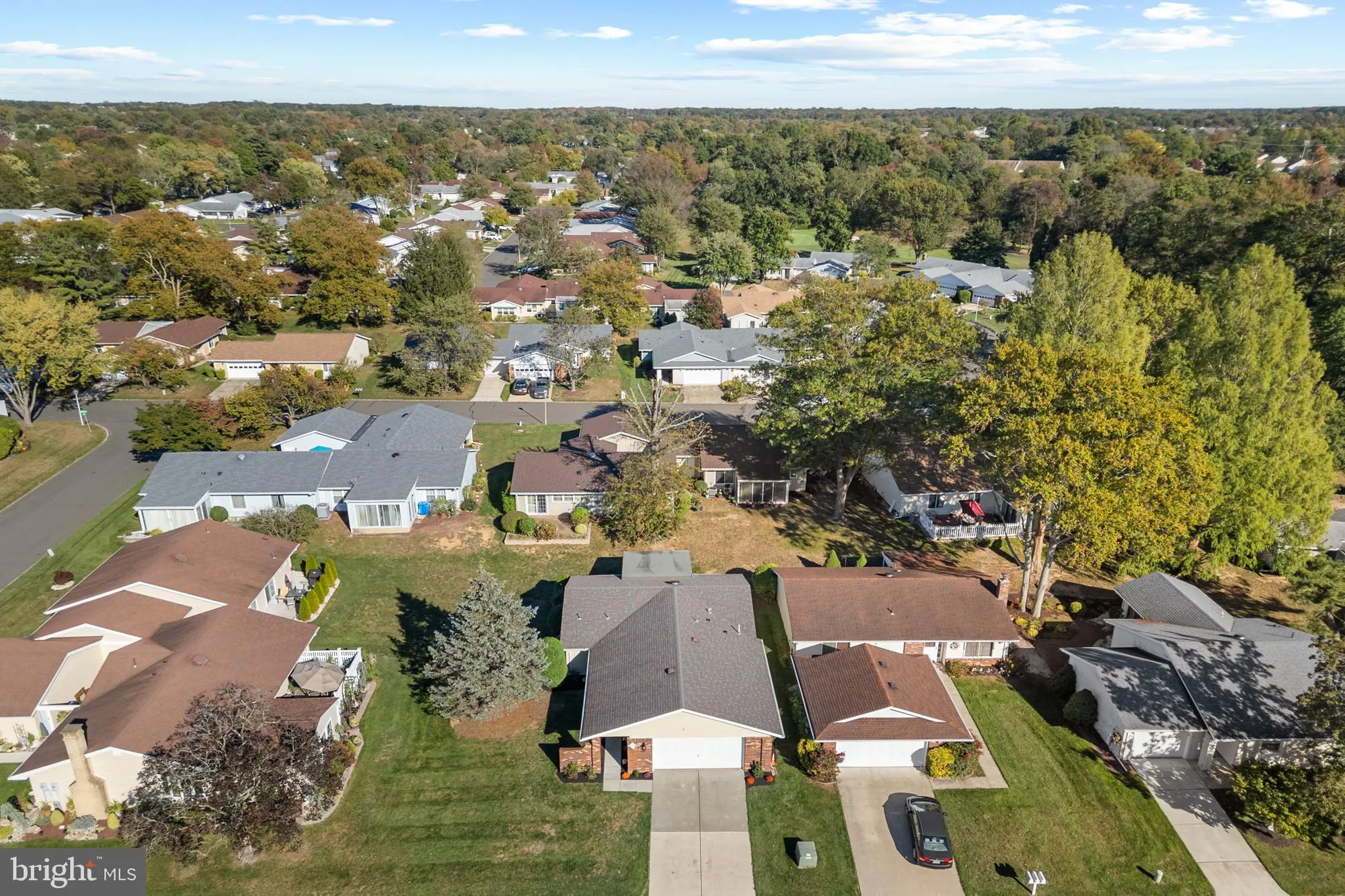 Property Slideshow image 21 of 24 | 235 vernon rd a, Monroe Township, NJ, 08831