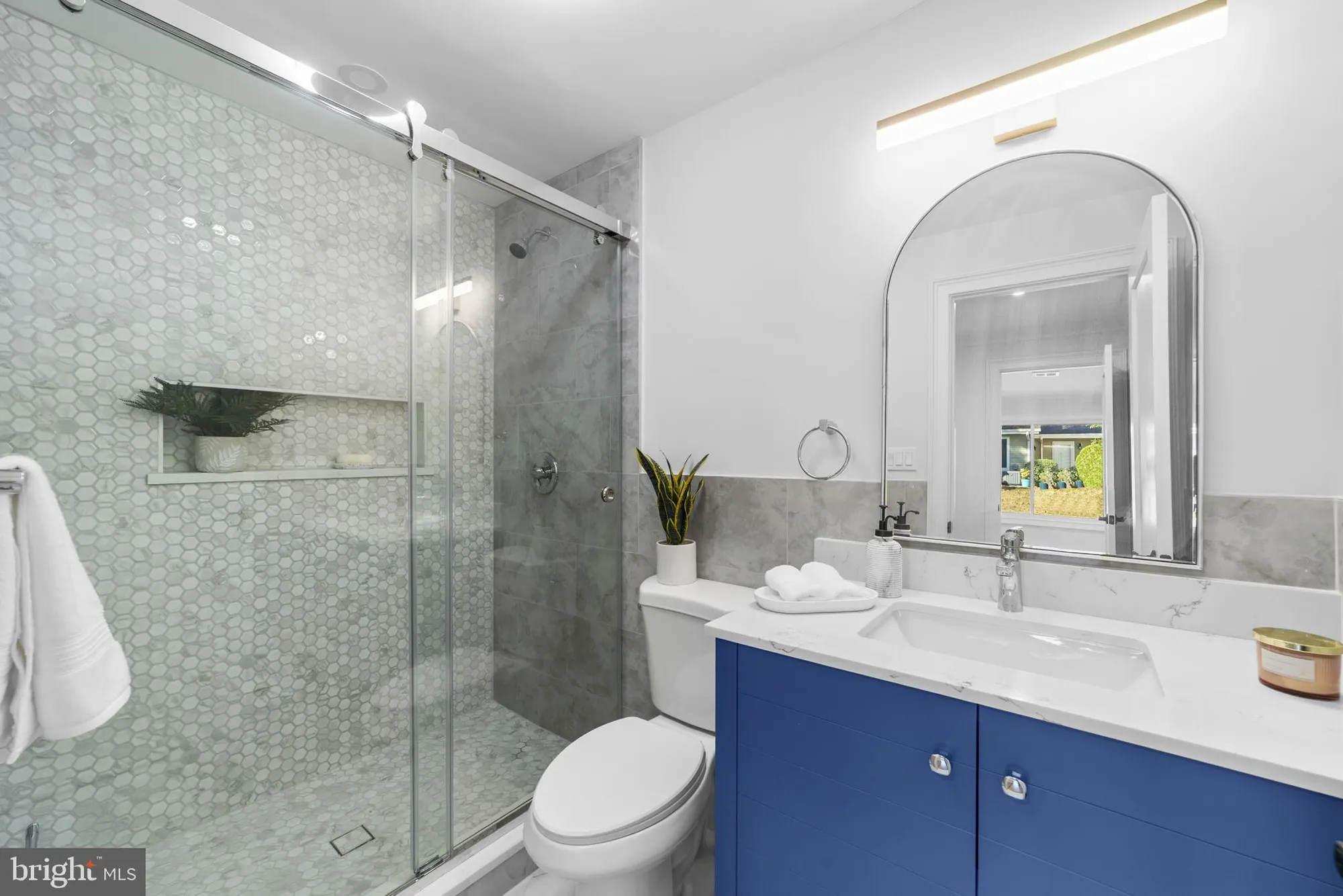 Property Slideshow image 10 of 24 | 235 vernon rd a, Monroe Township, NJ, 08831