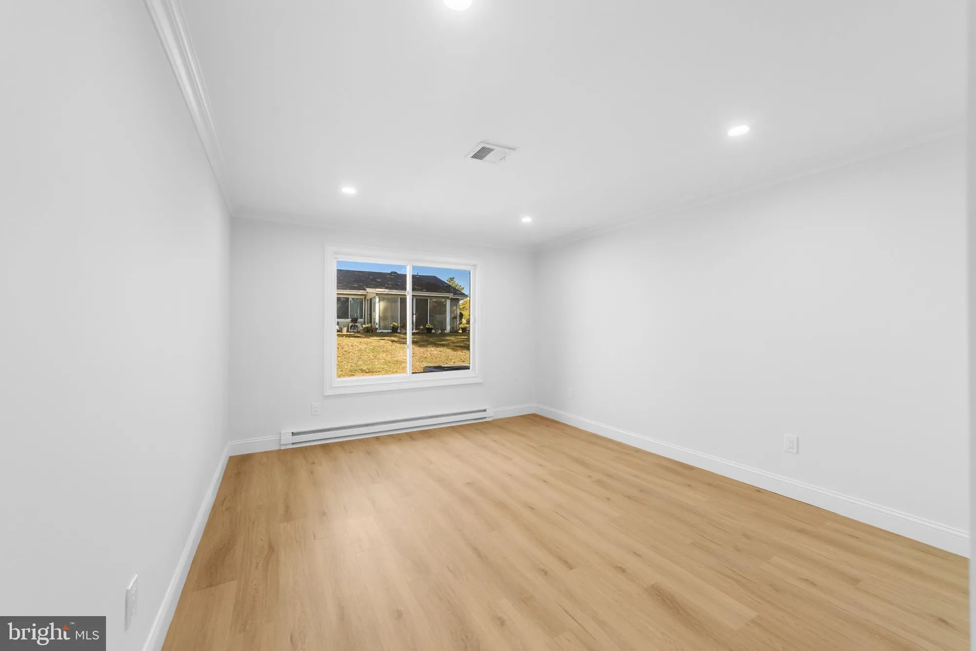 Property Slideshow image 17 of 24 | 235 vernon rd a, Monroe Township, NJ, 08831