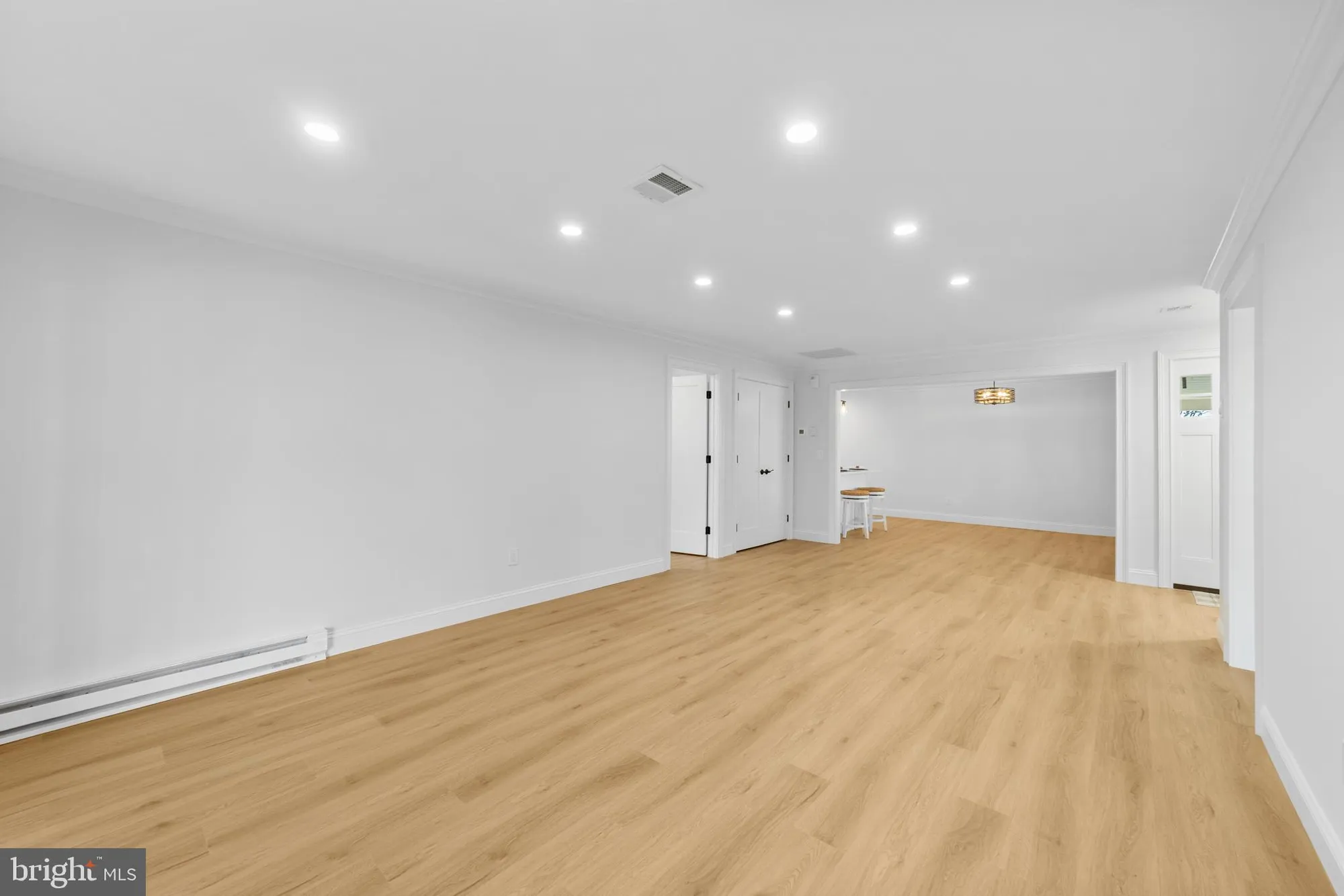 Property Slideshow image 8 of 24 | 235 vernon rd a, Monroe Township, NJ, 08831