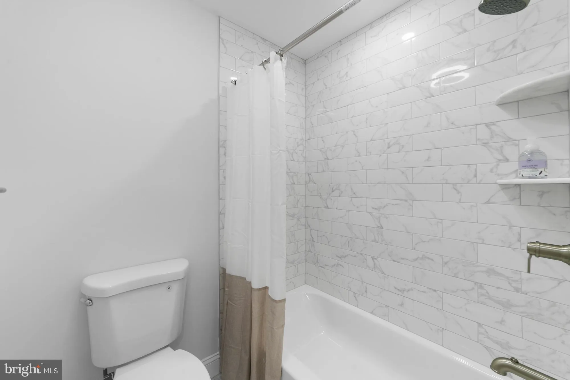 Property Slideshow image 15 of 24 | 235 vernon rd a, Monroe Township, NJ, 08831