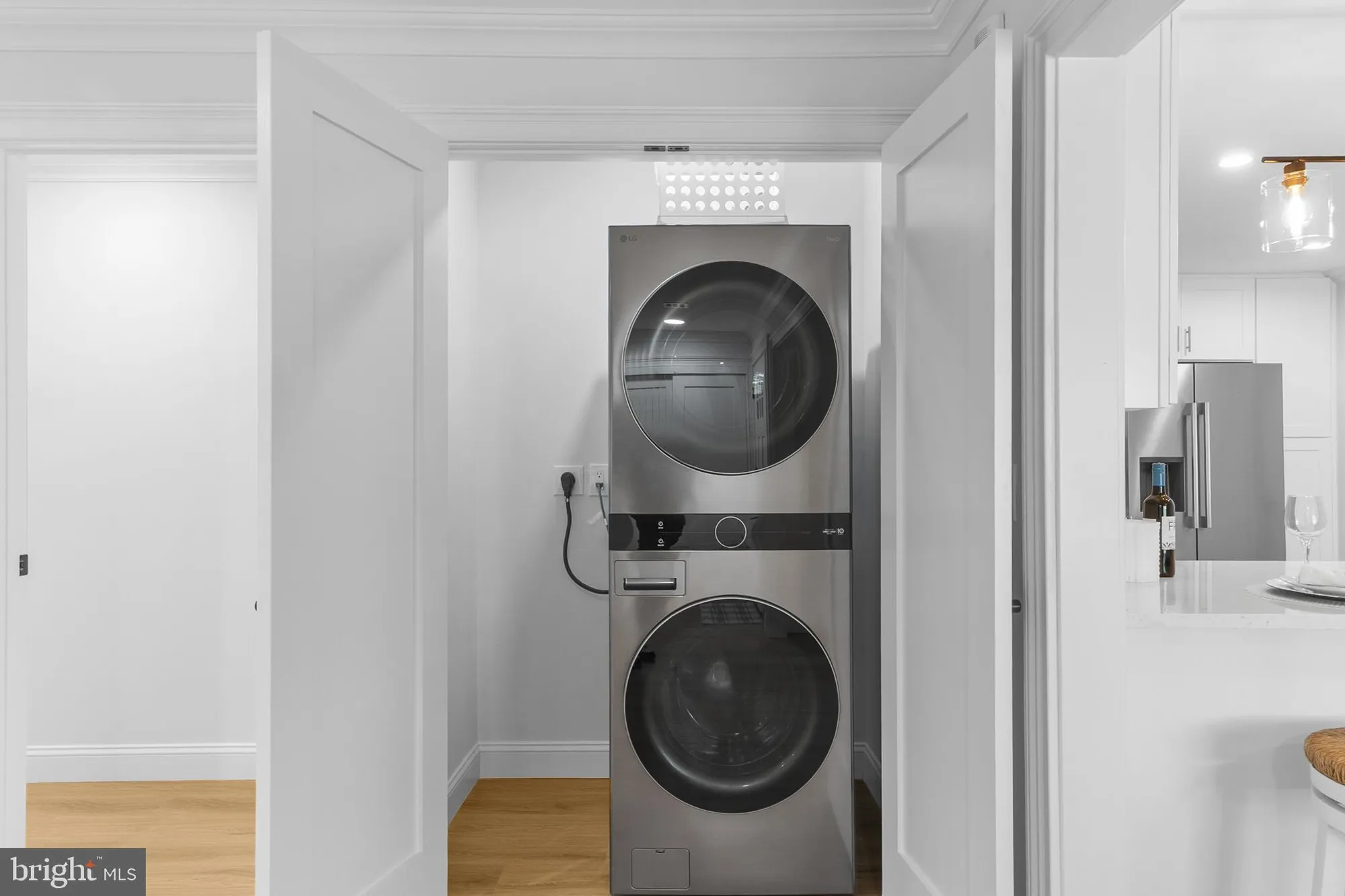 Property Slideshow image 18 of 24 | 235 vernon rd a, Monroe Township, NJ, 08831