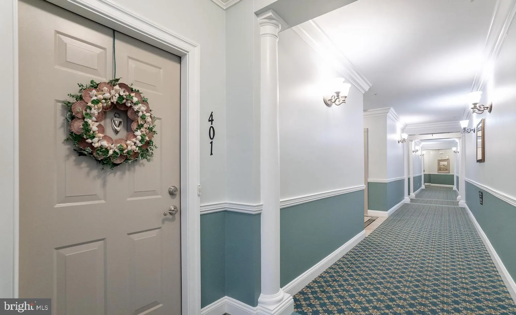 Property Slideshow image 2 of 18 | 6150 shadywood rd unit 401, Elkridge, MD, 21075