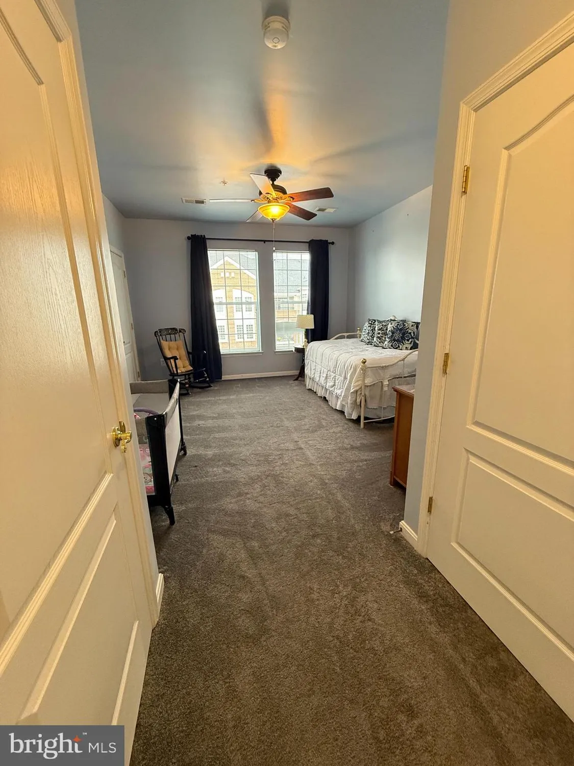 Property Slideshow image 6 of 18 | 6150 shadywood rd unit 401, Elkridge, MD, 21075