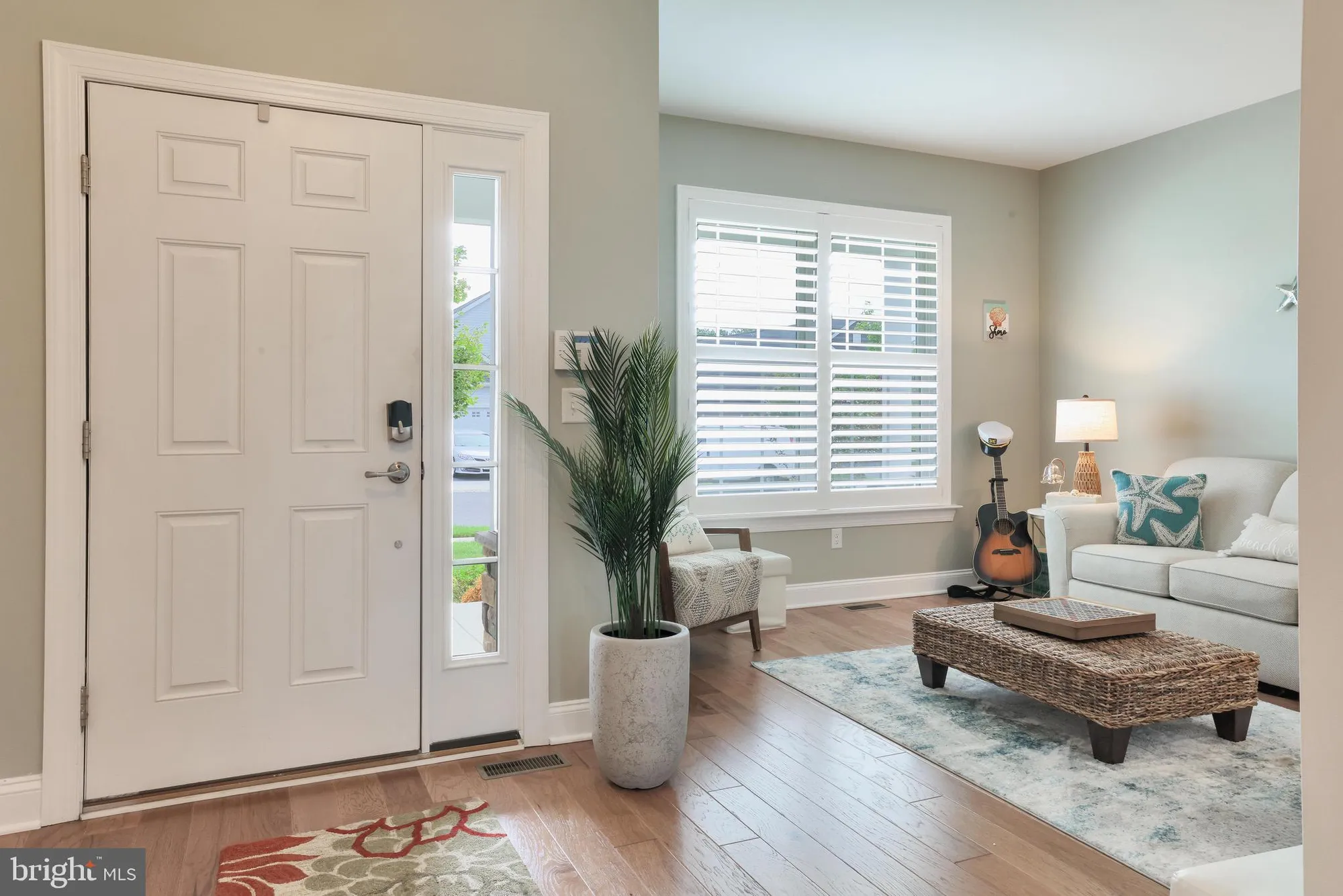 Property Slideshow image 7 of 48 | 21 butler dr, Barnegat, NJ, 08005