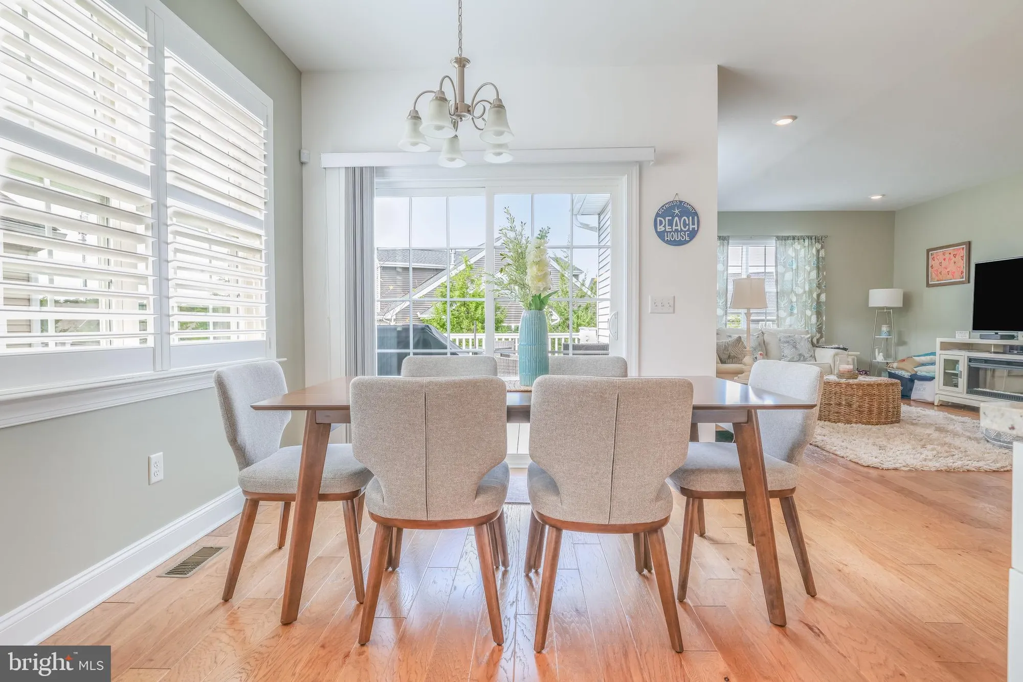 Property Slideshow image 17 of 48 | 21 butler dr, Barnegat, NJ, 08005