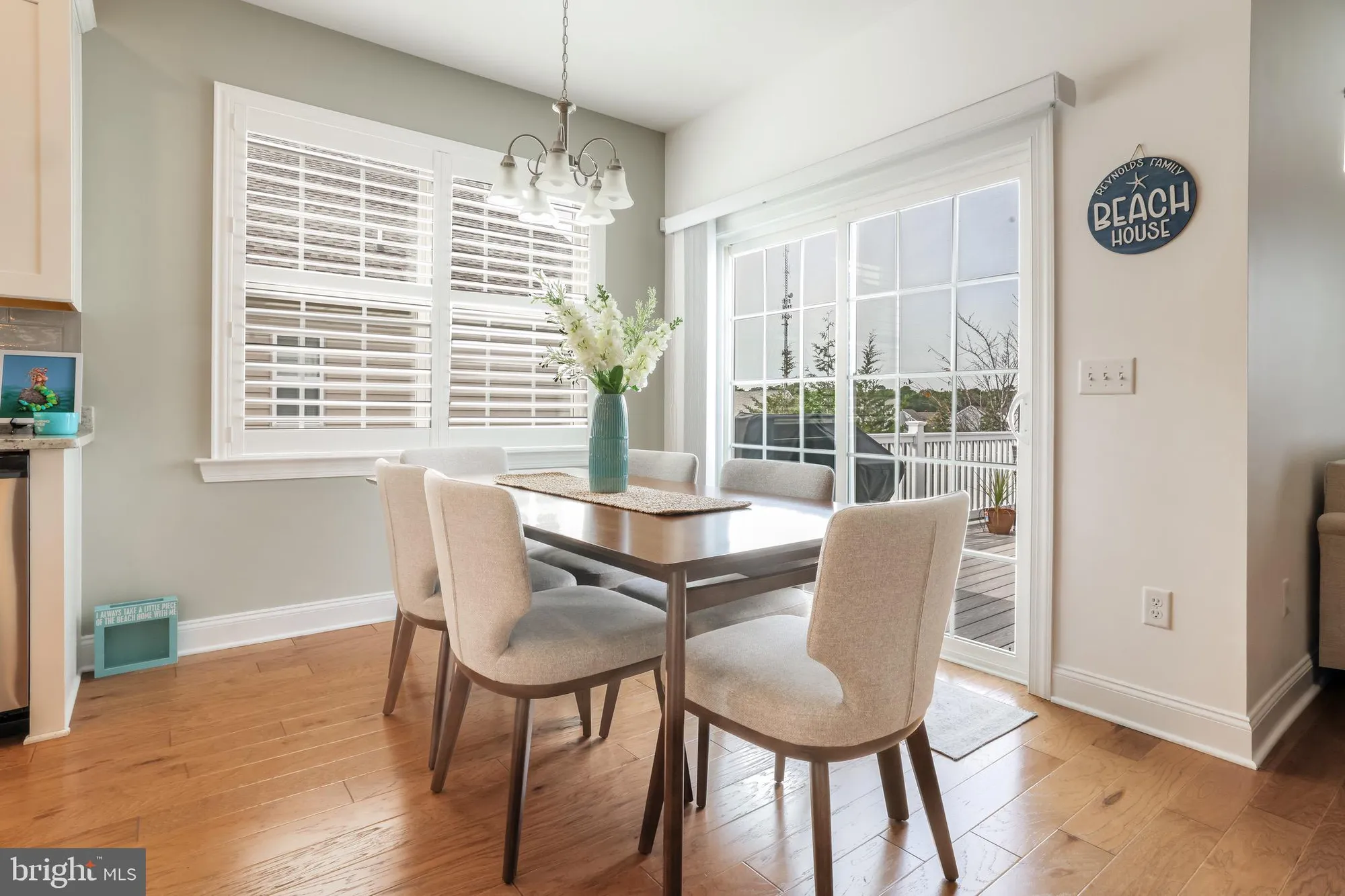 Property Slideshow image 18 of 48 | 21 butler dr, Barnegat, NJ, 08005