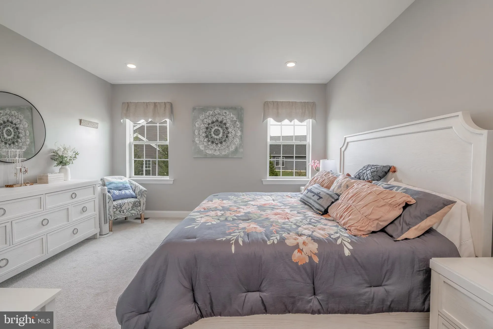 Property Slideshow image 23 of 48 | 21 butler dr, Barnegat, NJ, 08005