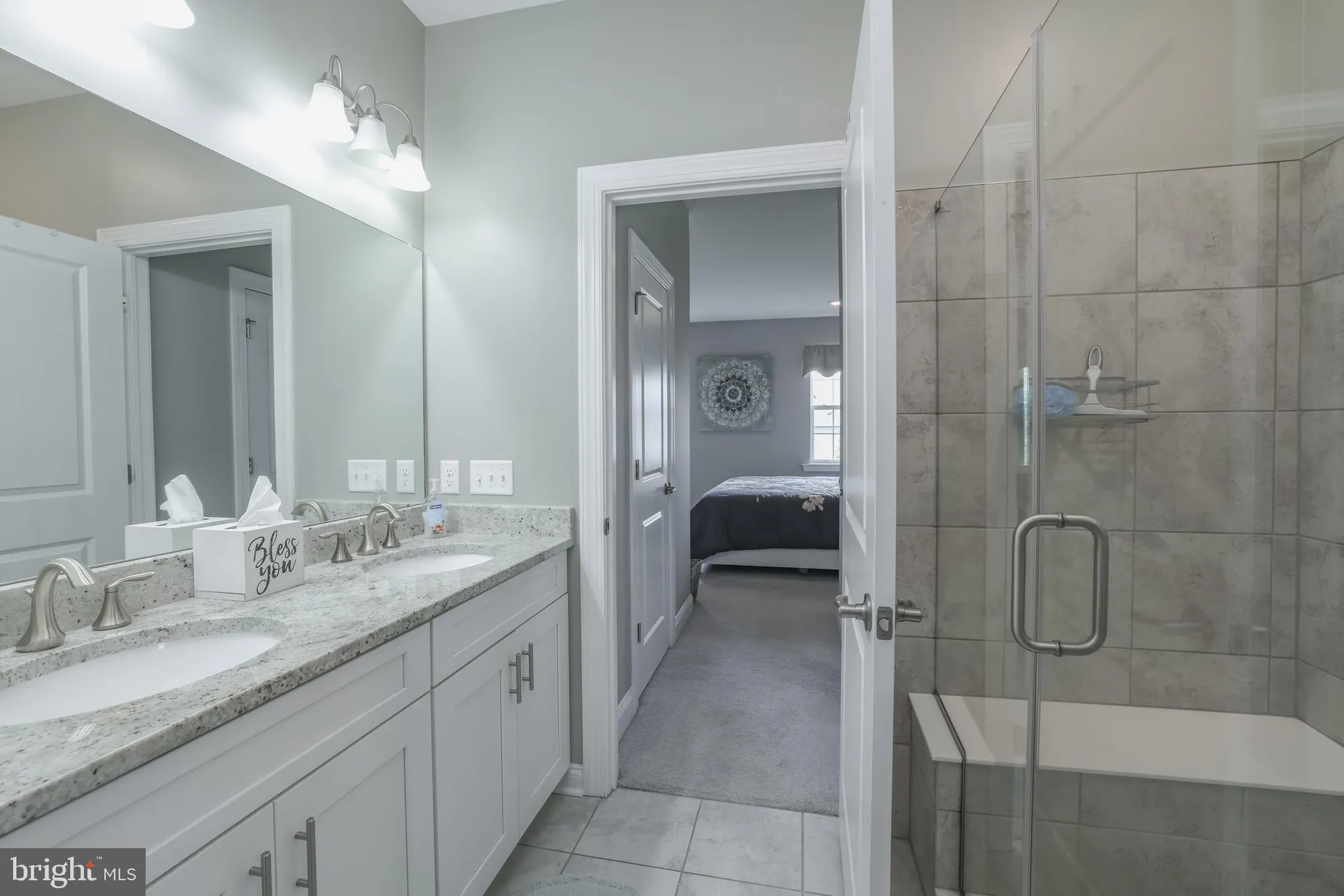 Property Slideshow image 26 of 48 | 21 butler dr, Barnegat, NJ, 08005