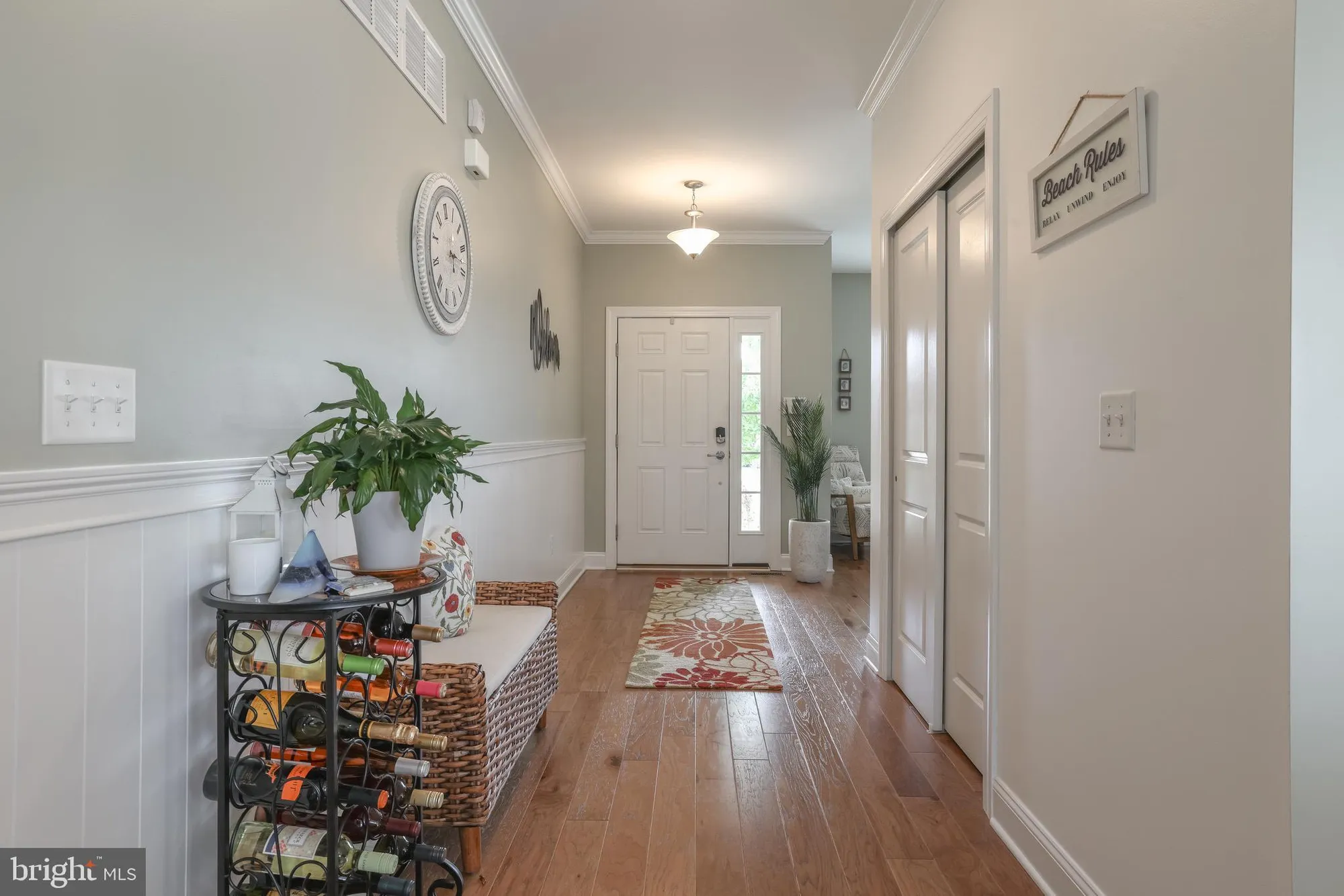 Property Slideshow image 6 of 48 | 21 butler dr, Barnegat, NJ, 08005