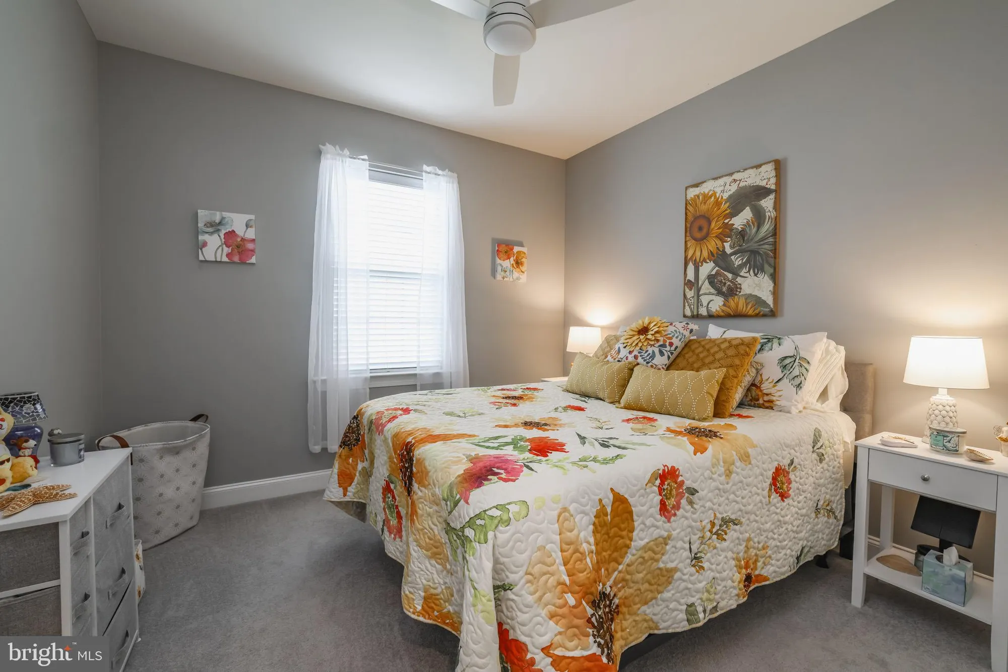 Property Slideshow image 28 of 48 | 21 butler dr, Barnegat, NJ, 08005