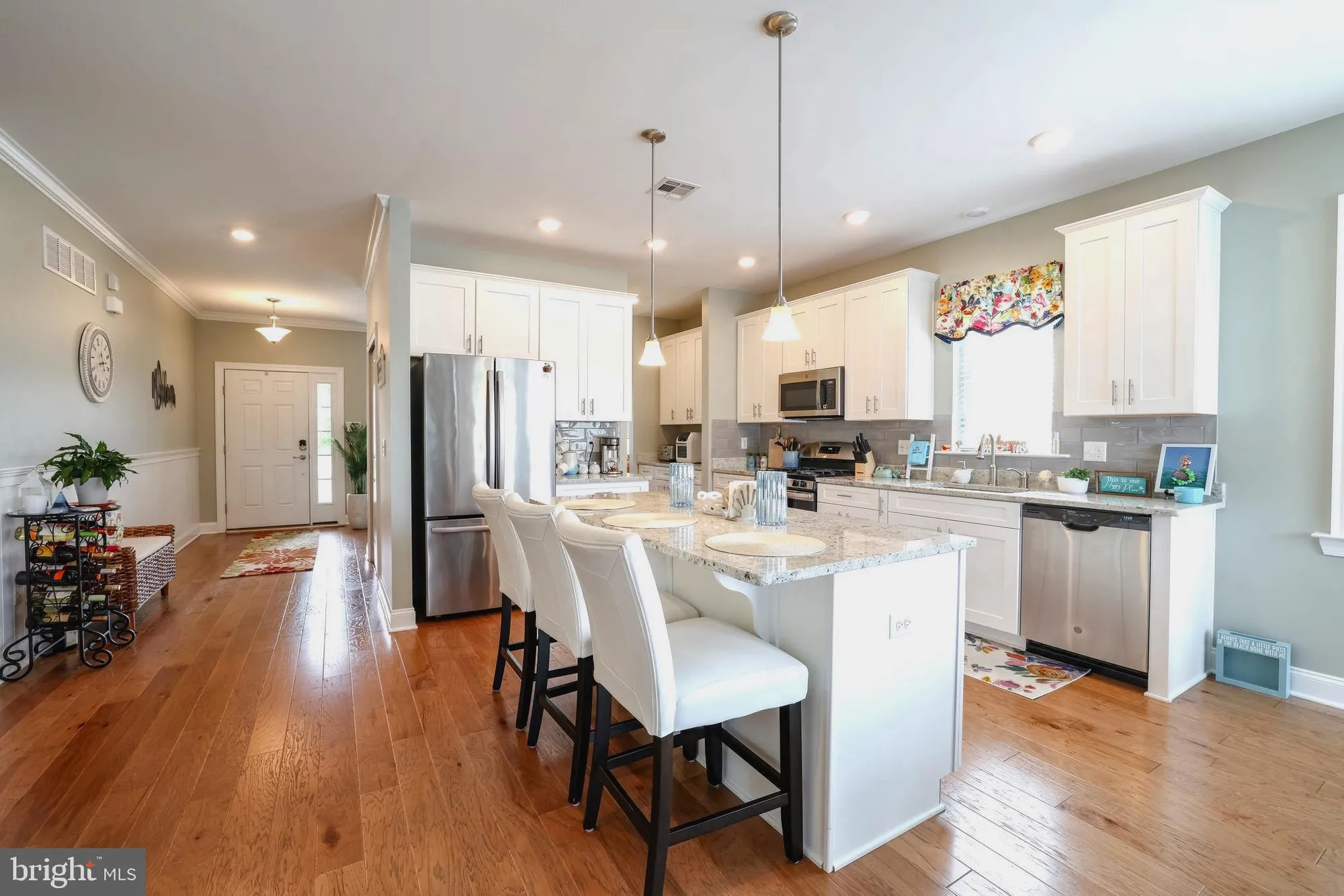 Property Slideshow image 15 of 48 | 21 butler dr, Barnegat, NJ, 08005