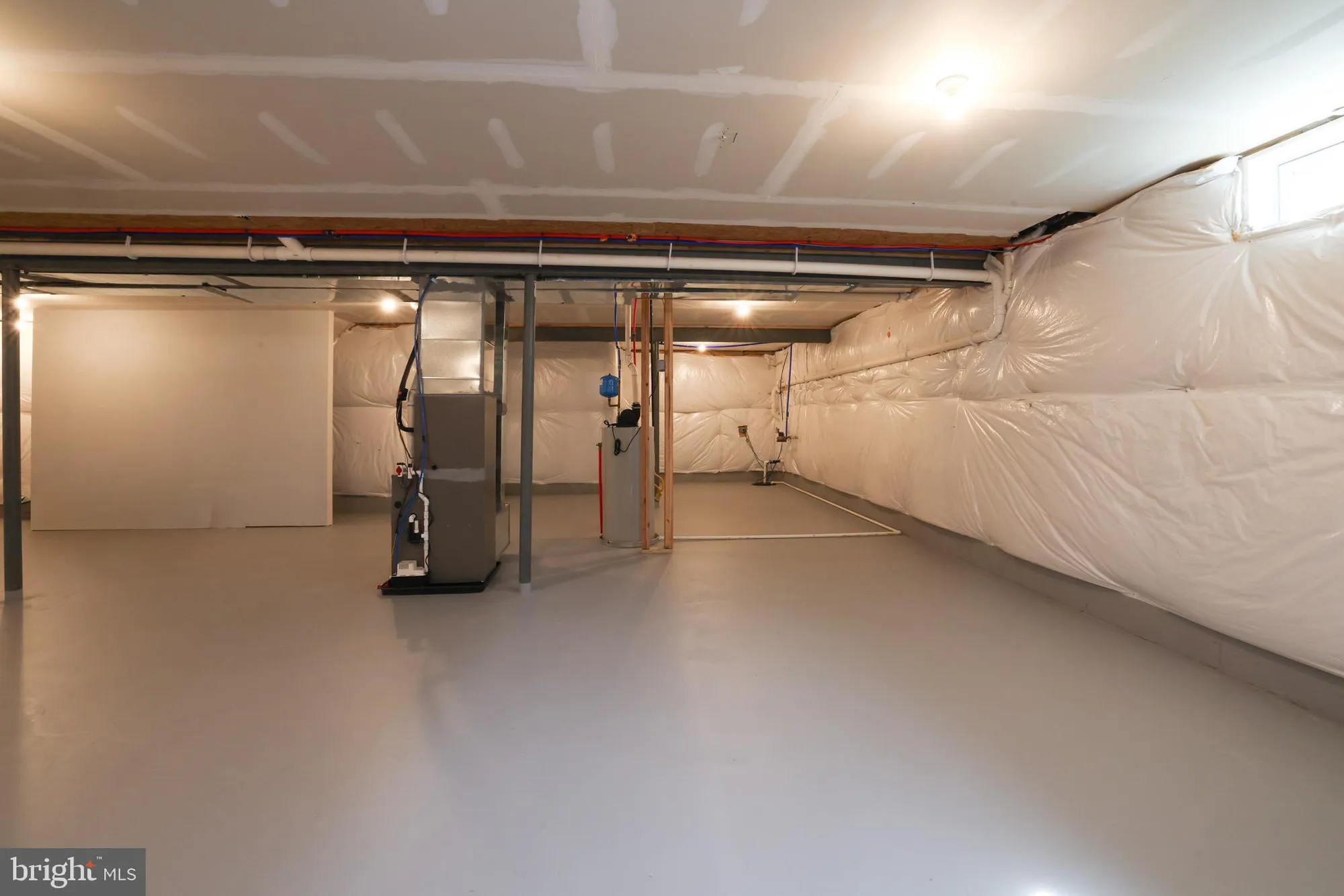 Property Slideshow image 35 of 48 | 21 butler dr, Barnegat, NJ, 08005