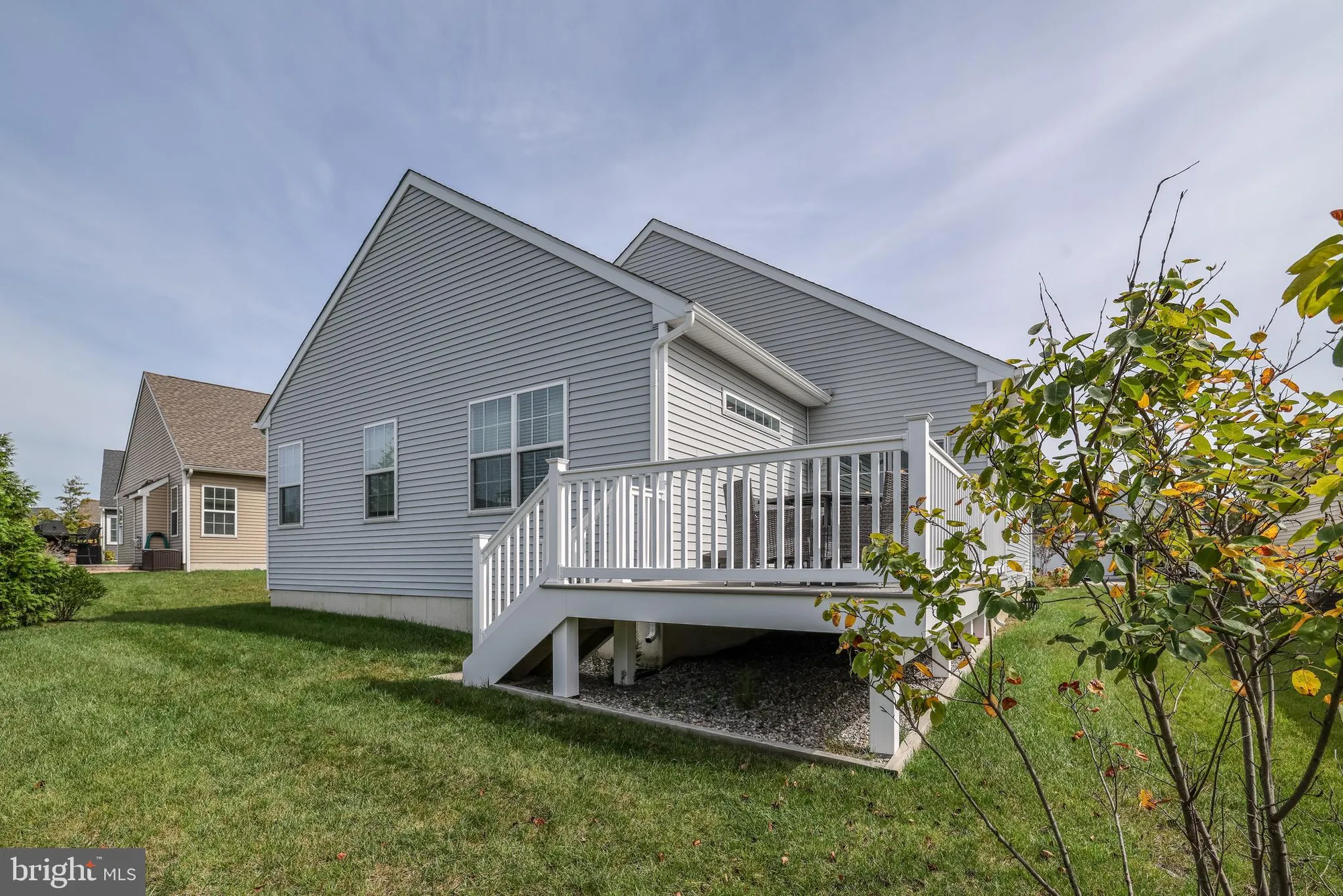Property Slideshow image 37 of 48 | 21 butler dr, Barnegat, NJ, 08005