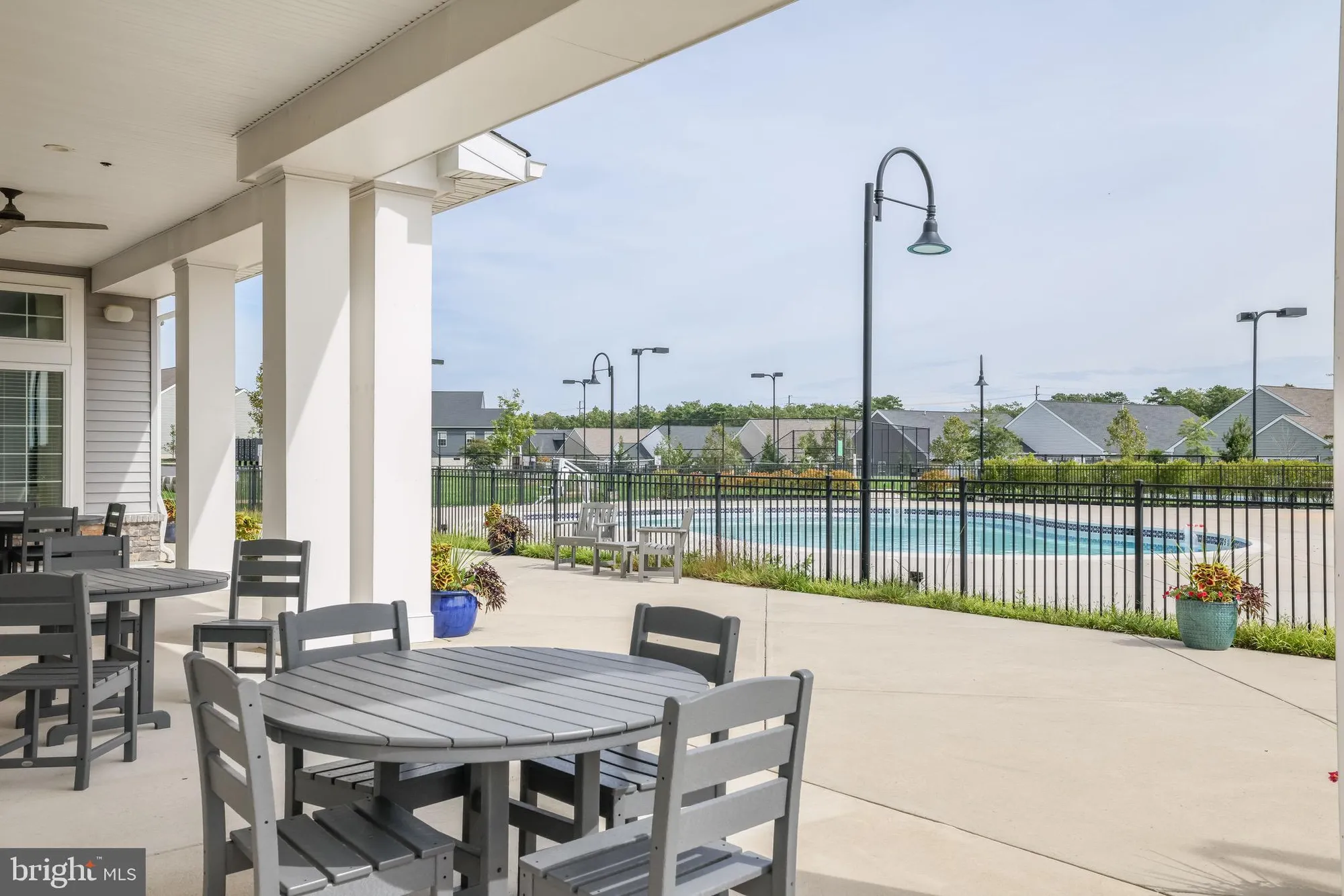 Property Slideshow image 44 of 48 | 21 butler dr, Barnegat, NJ, 08005