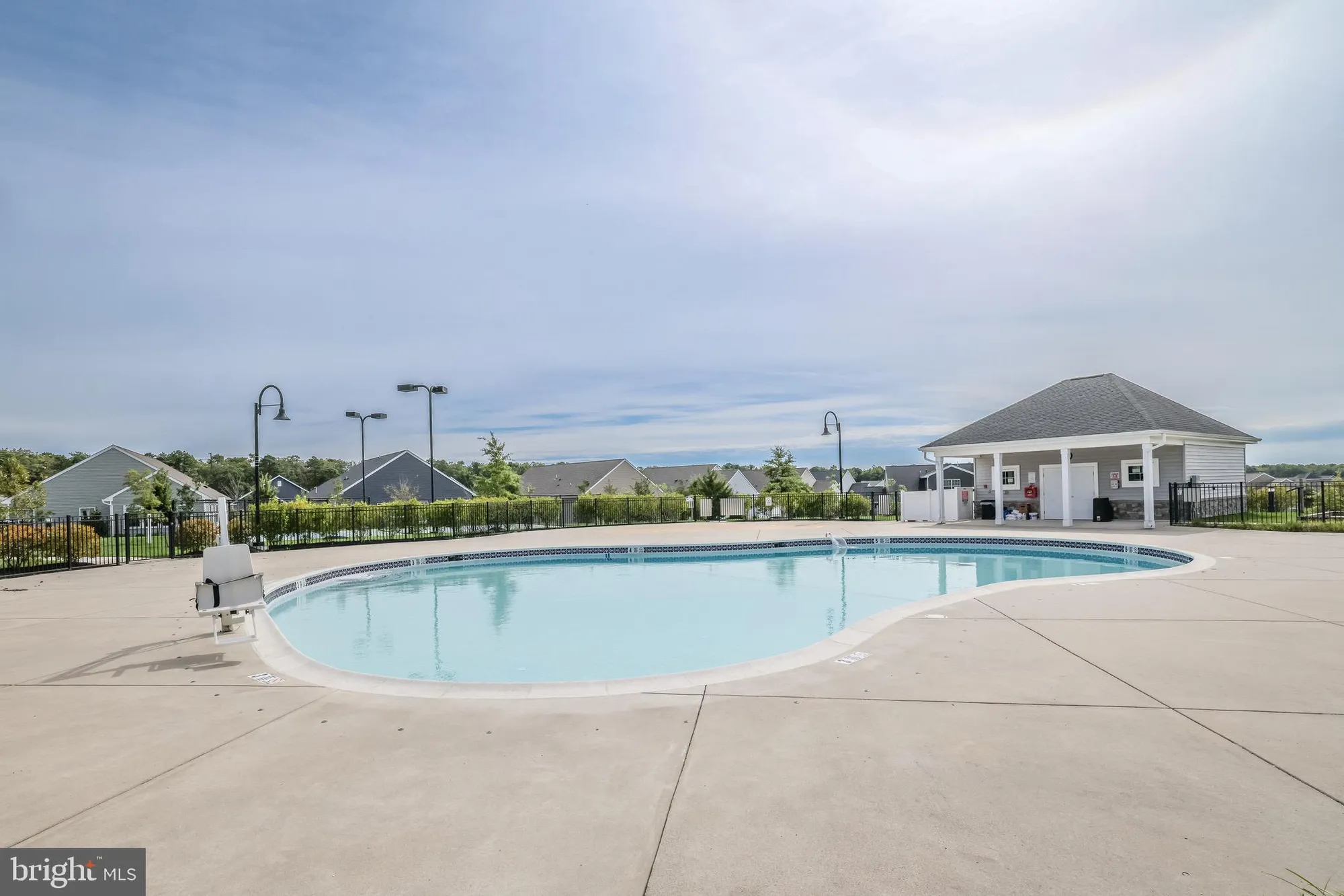 Property Slideshow image 45 of 48 | 21 butler dr, Barnegat, NJ, 08005