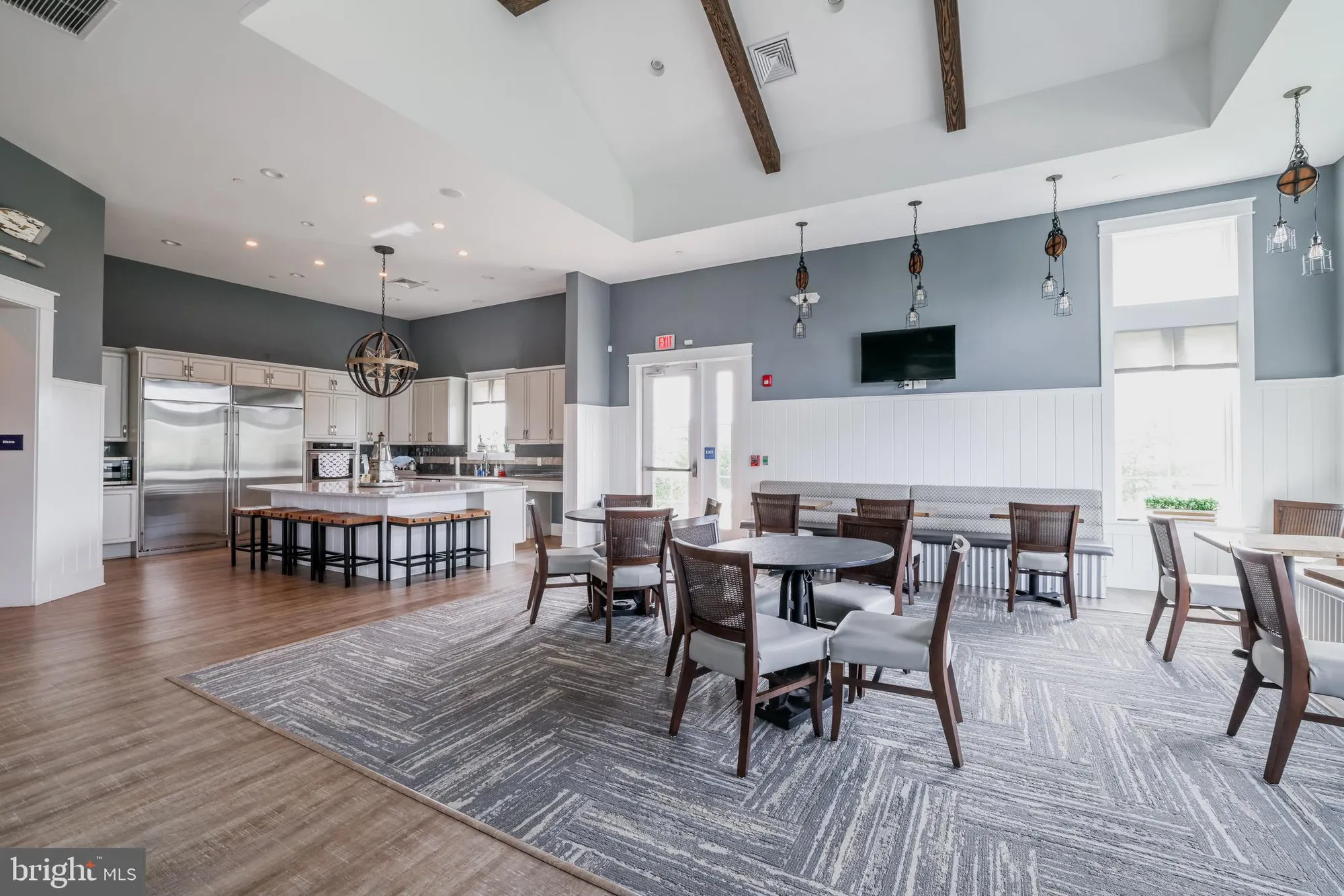 Property Slideshow image 42 of 48 | 21 butler dr, Barnegat, NJ, 08005