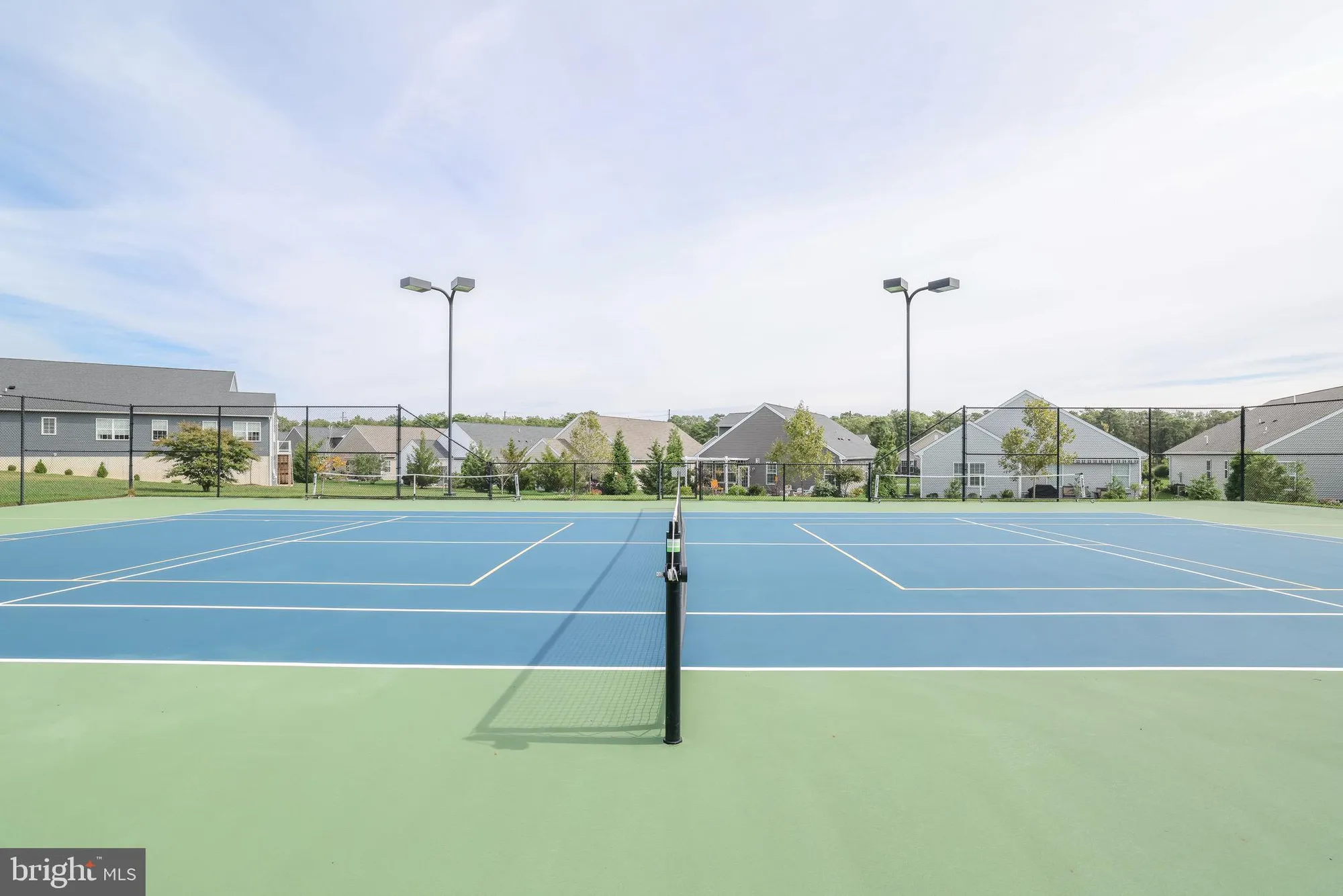 Property Slideshow image 47 of 48 | 21 butler dr, Barnegat, NJ, 08005