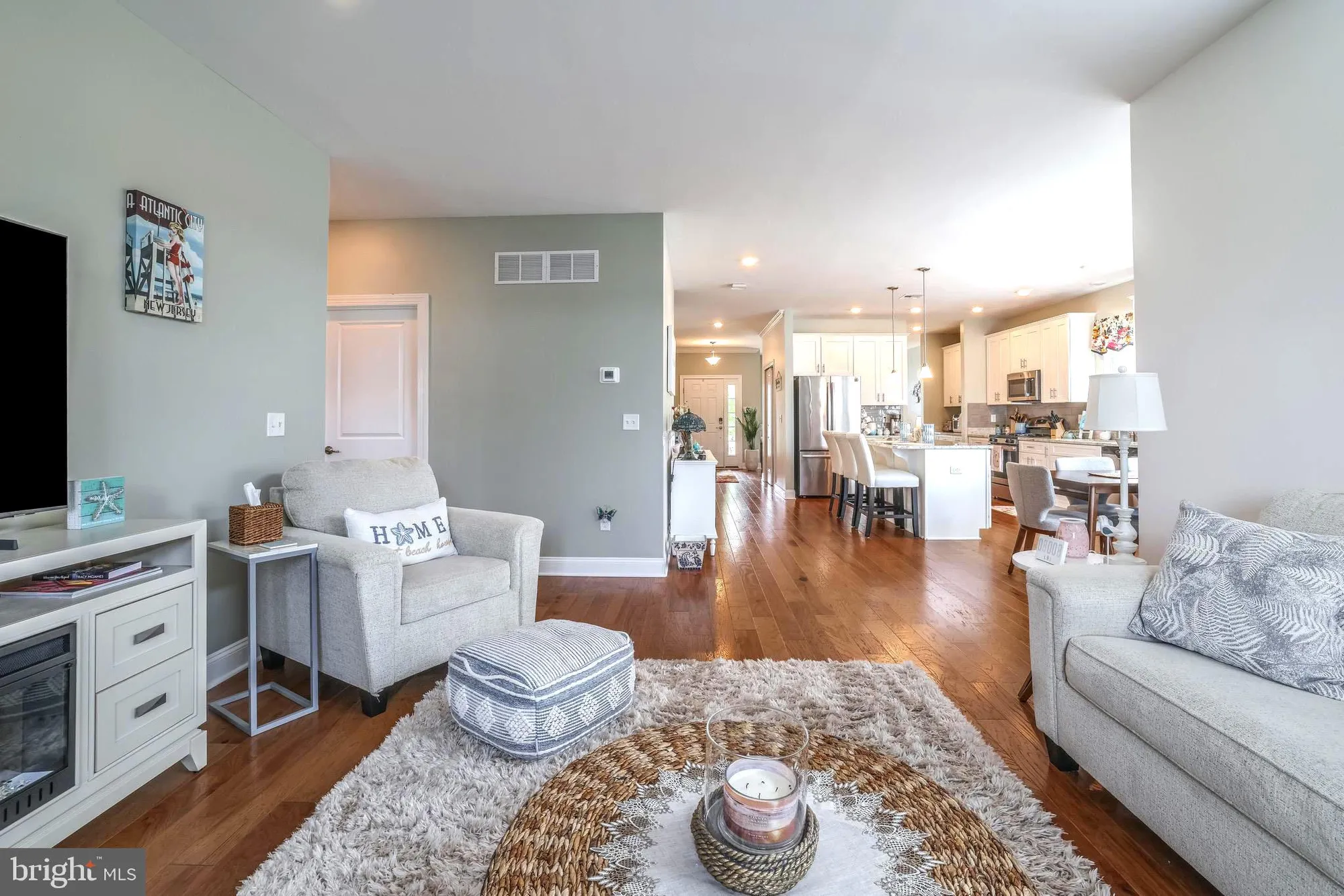 Property Slideshow image 20 of 48 | 21 butler dr, Barnegat, NJ, 08005